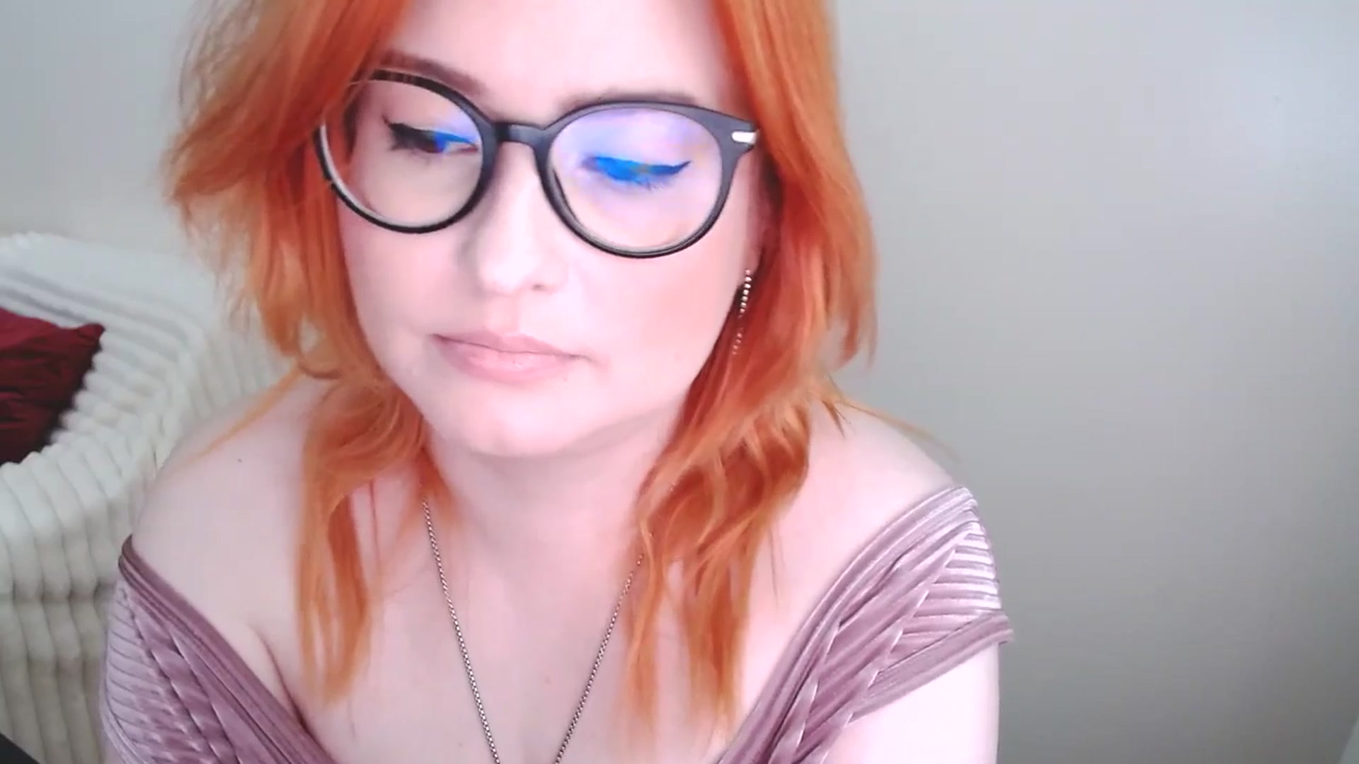 Gallery image thumbnail from EvaStar19's myfreecams stream on, 03/30/2025, 12:14 image 13 of 20