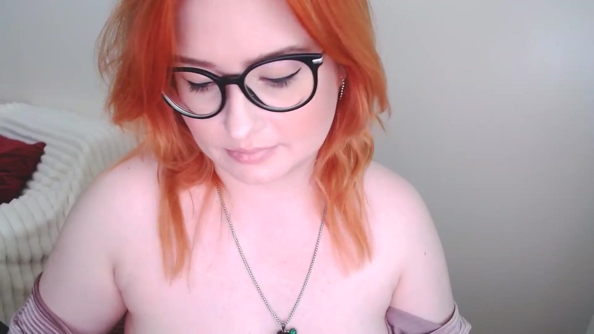Gallery image thumbnail from EvaStar19's myfreecams stream on, 03/30/2025, 12:14 image 20 of 20