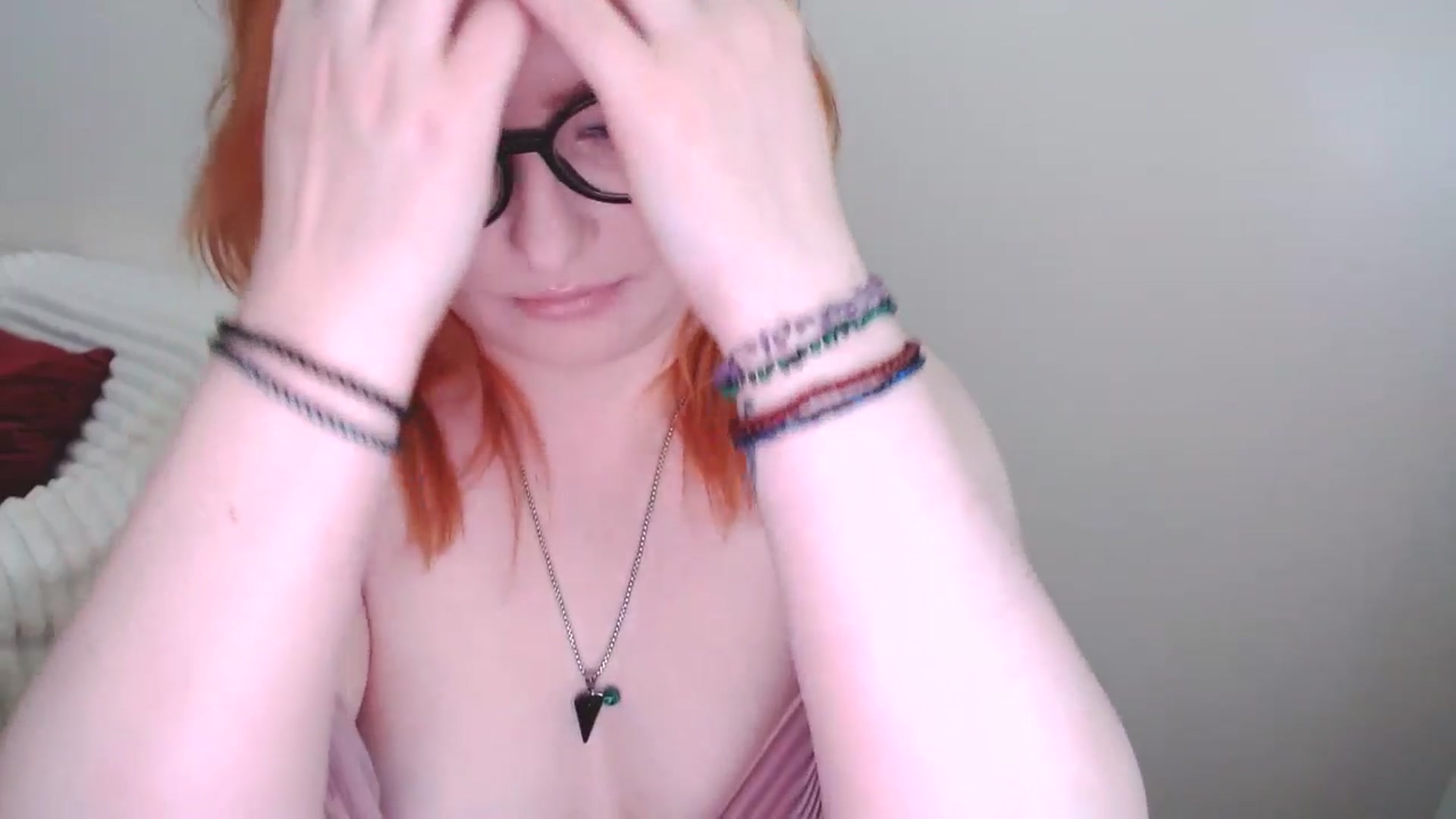 Gallery image thumbnail from EvaStar19's myfreecams stream on, 03/30/2025, 13:13 image 14 of 20