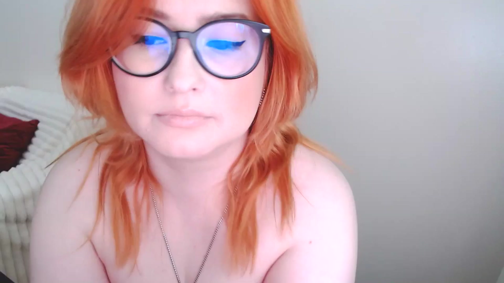 Gallery image thumbnail from EvaStar19's myfreecams stream on, 03/30/2025, 13:13 image 1 of 20