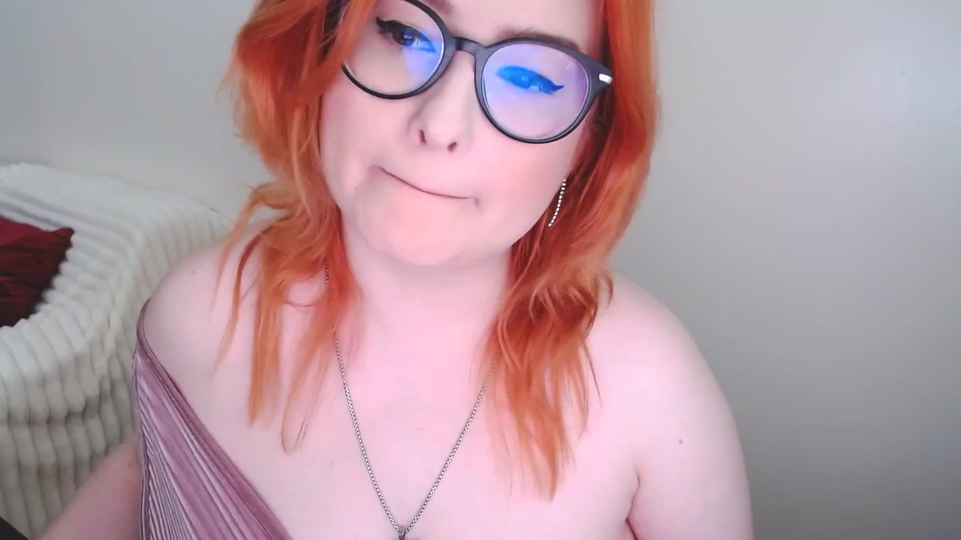 Gallery image thumbnail from EvaStar19's myfreecams stream on, 03/30/2025, 15:12 image 9 of 20