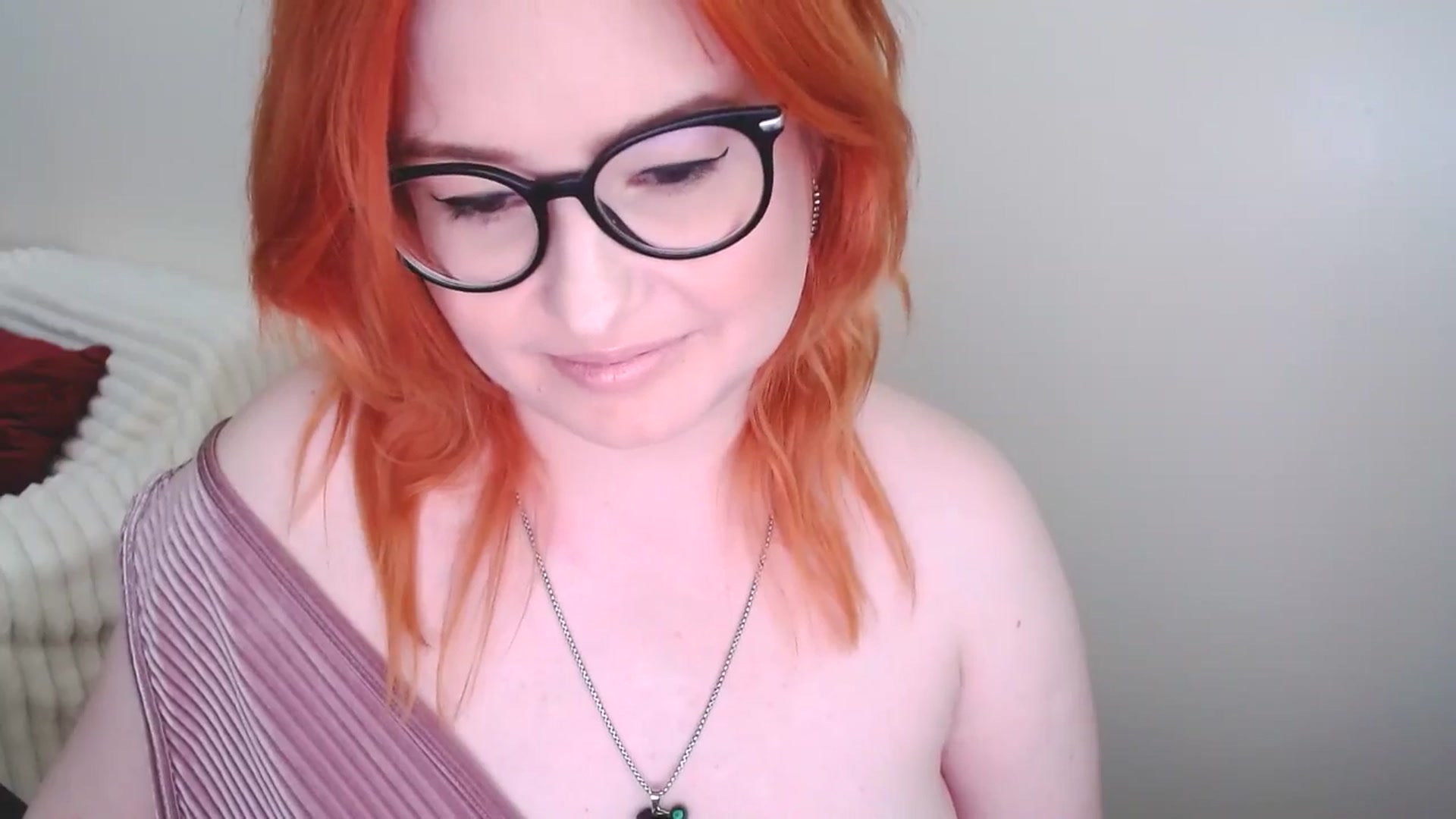 Gallery image thumbnail from EvaStar19's myfreecams stream on, 03/30/2025, 15:12 image 8 of 20
