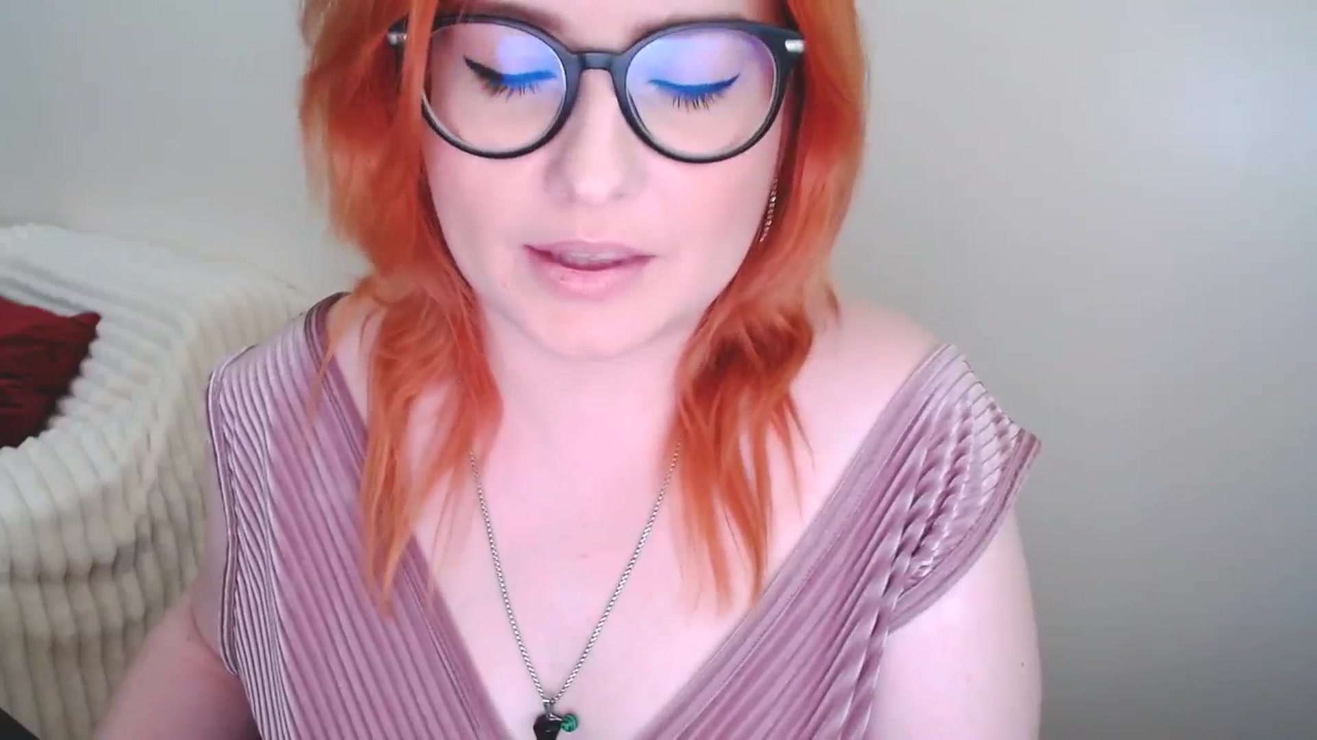 Gallery image thumbnail from EvaStar19's myfreecams stream on, 03/30/2025, 16:10 image 11 of 20