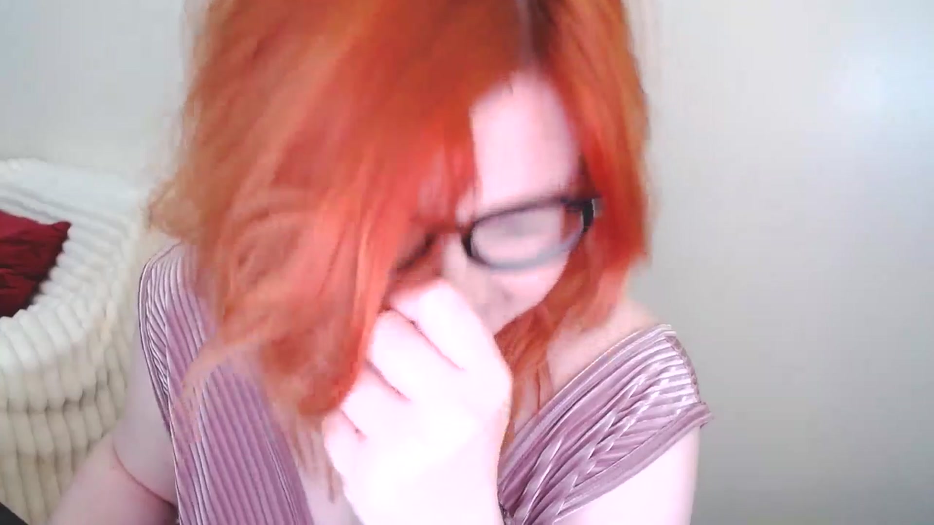 Gallery image thumbnail from EvaStar19's myfreecams stream on, 03/30/2025, 16:10 image 16 of 20