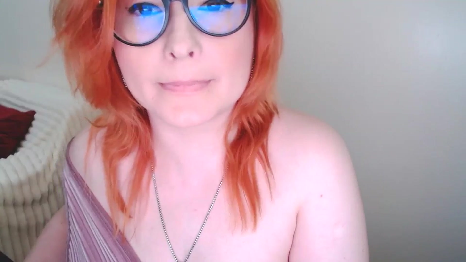 Gallery image thumbnail from EvaStar19's myfreecams stream on, 03/30/2025, 16:10 image 18 of 20