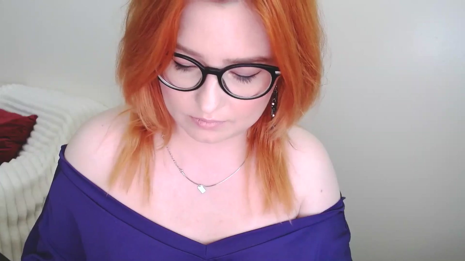Gallery image thumbnail from EvaStar19's myfreecams stream on, 04/05/2025, 12:23 image 10 of 20