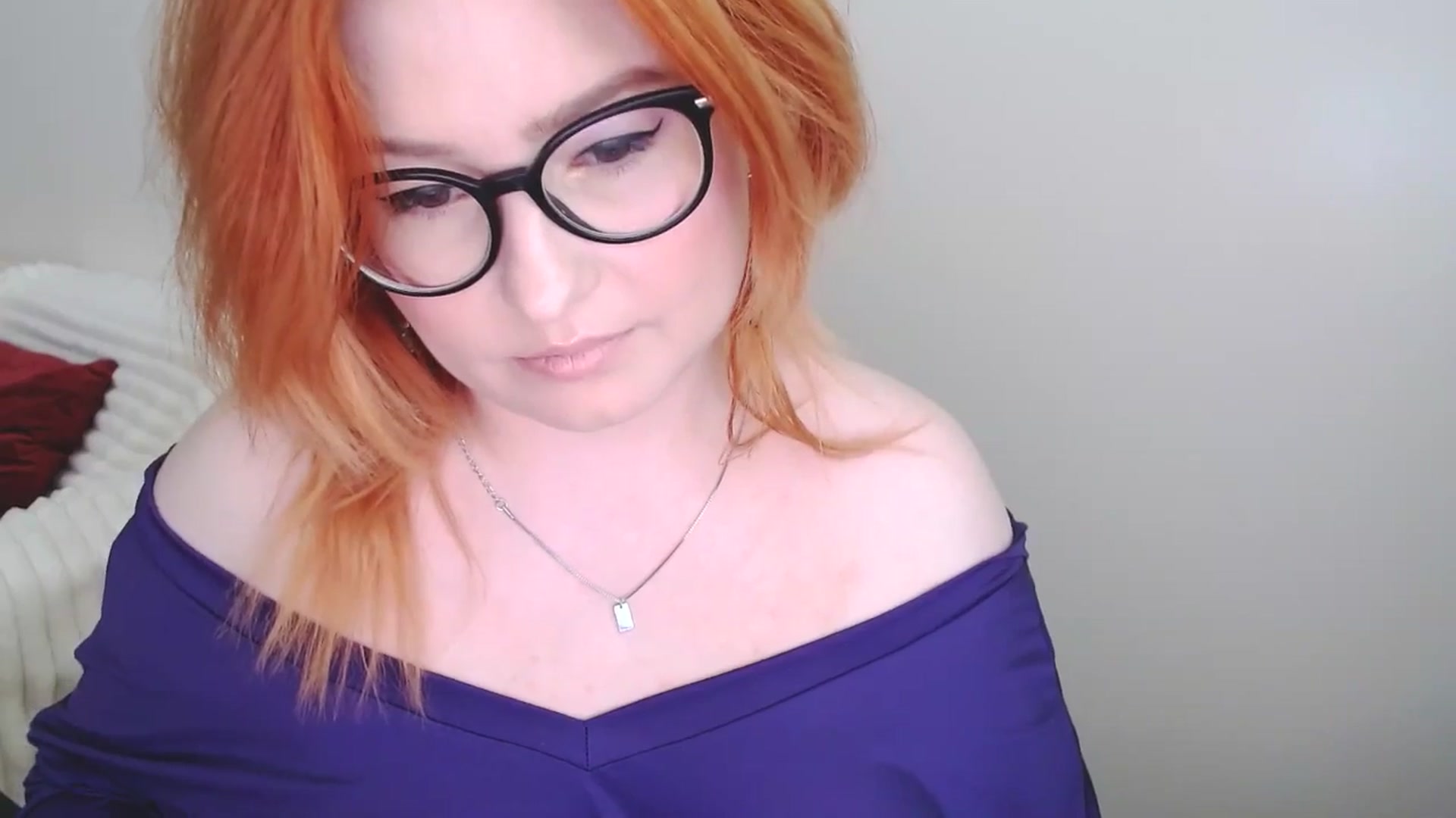 Gallery image thumbnail from EvaStar19's myfreecams stream on, 04/05/2025, 12:23 image 6 of 20