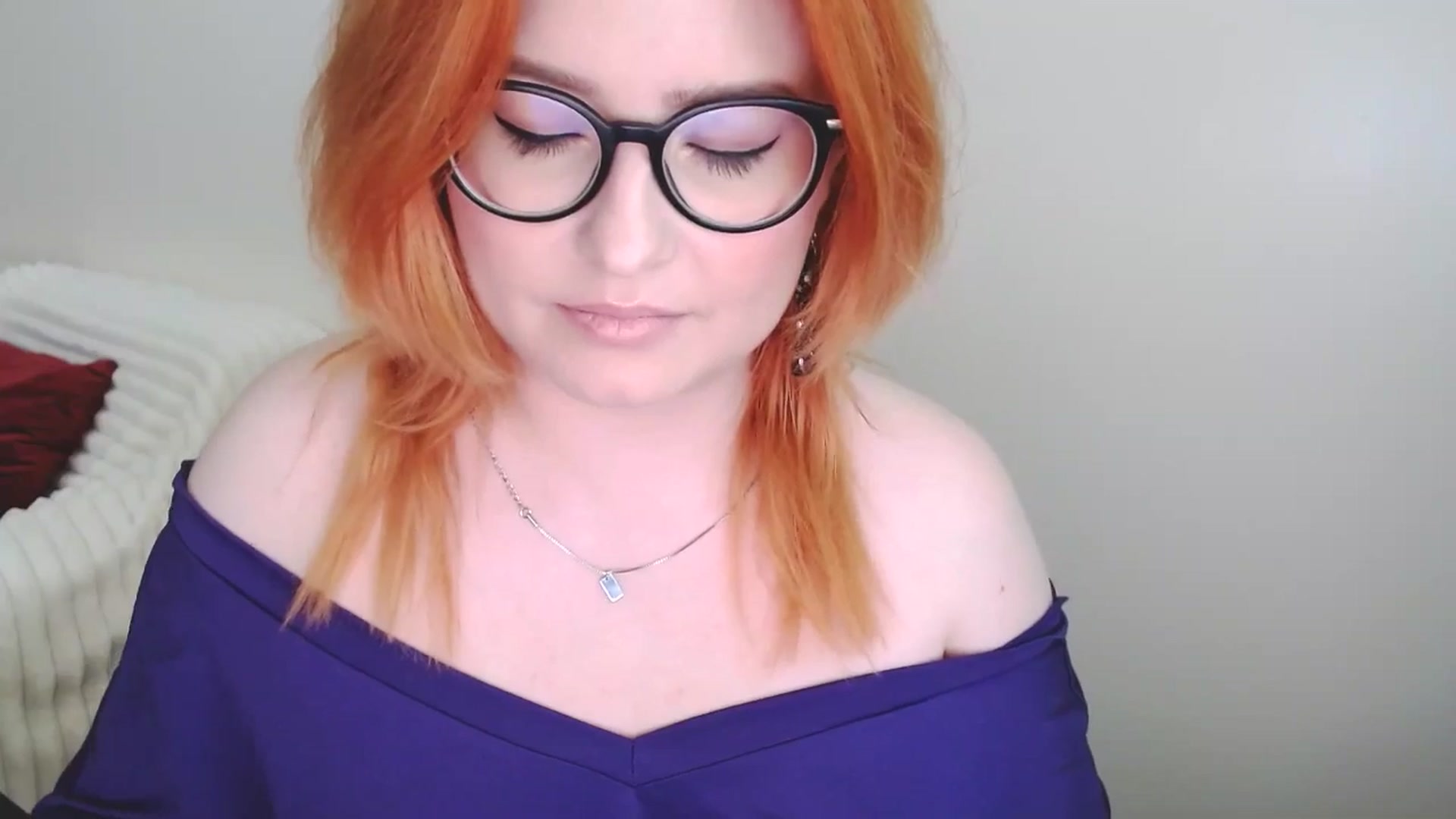 Gallery image thumbnail from EvaStar19's myfreecams stream on, 04/05/2025, 12:23 image 9 of 20