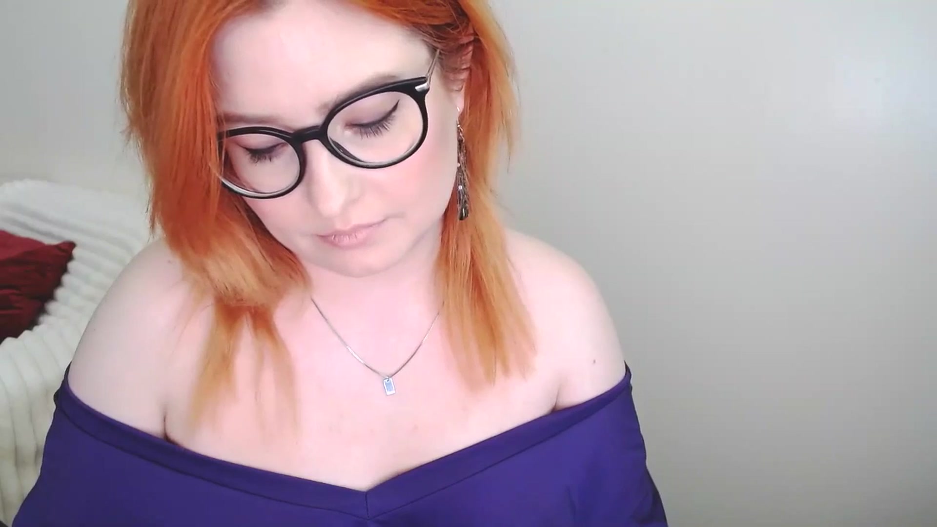 Gallery image thumbnail from EvaStar19's myfreecams stream on, 04/05/2025, 13:31 image 18 of 20