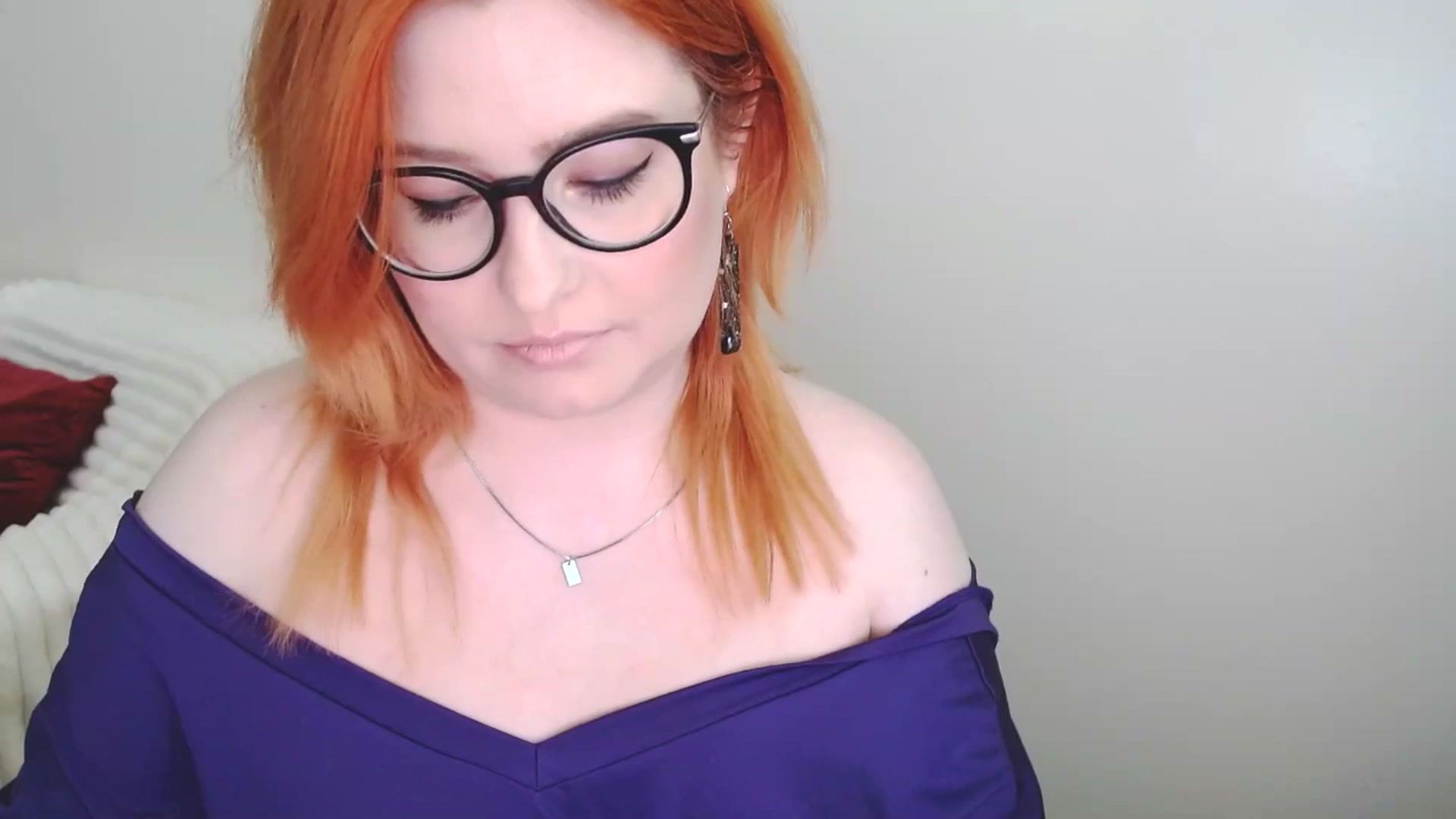 Gallery image thumbnail from EvaStar19's myfreecams stream on, 04/05/2025, 13:31 image 8 of 20
