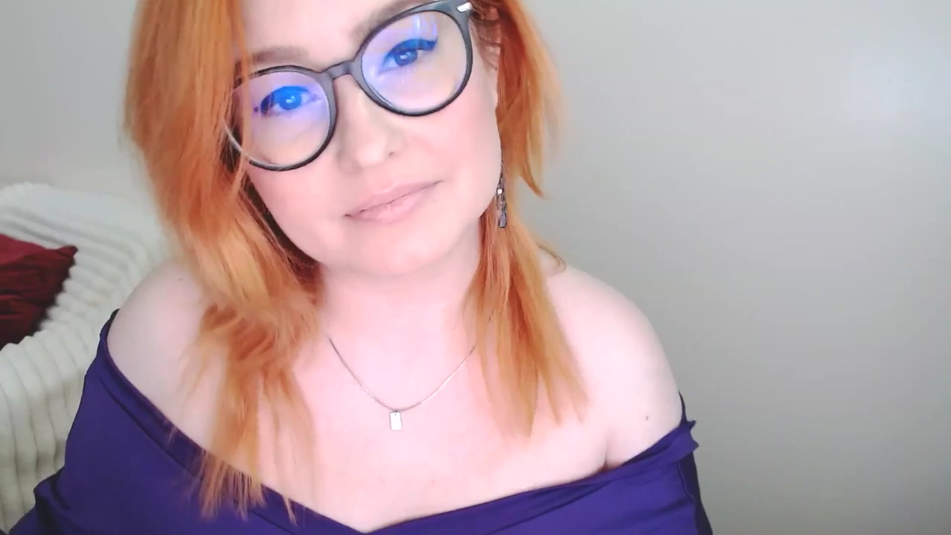 Gallery image thumbnail from EvaStar19's myfreecams stream on, 04/05/2025, 13:31 image 6 of 20