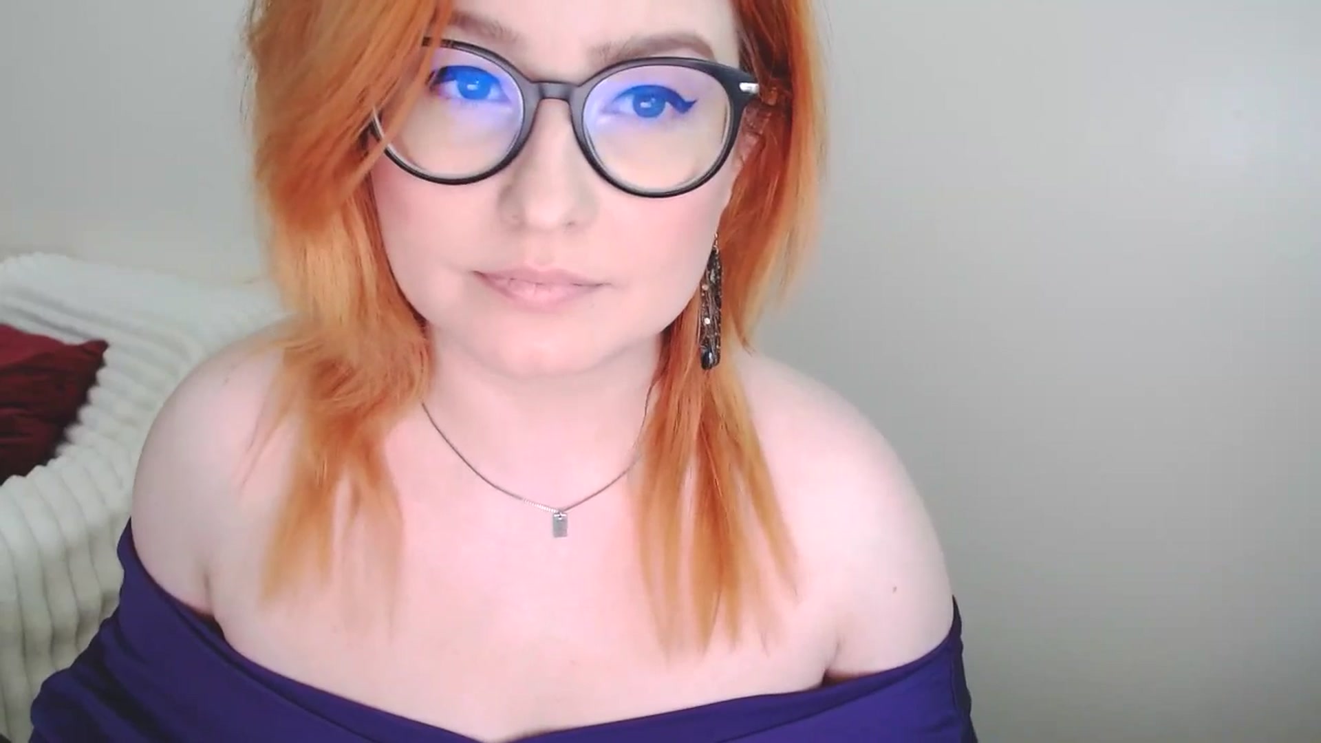 Gallery image thumbnail from EvaStar19's myfreecams stream on, 04/05/2025, 13:31 image 15 of 20
