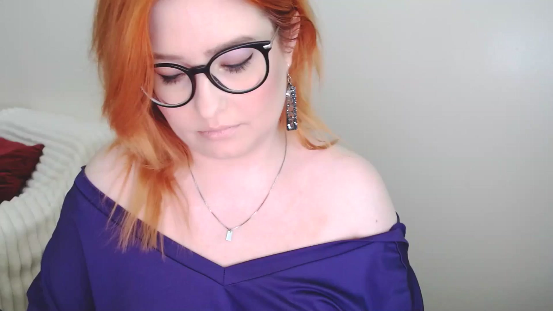 Gallery image thumbnail from EvaStar19's myfreecams stream on, 04/05/2025, 13:31 image 1 of 20