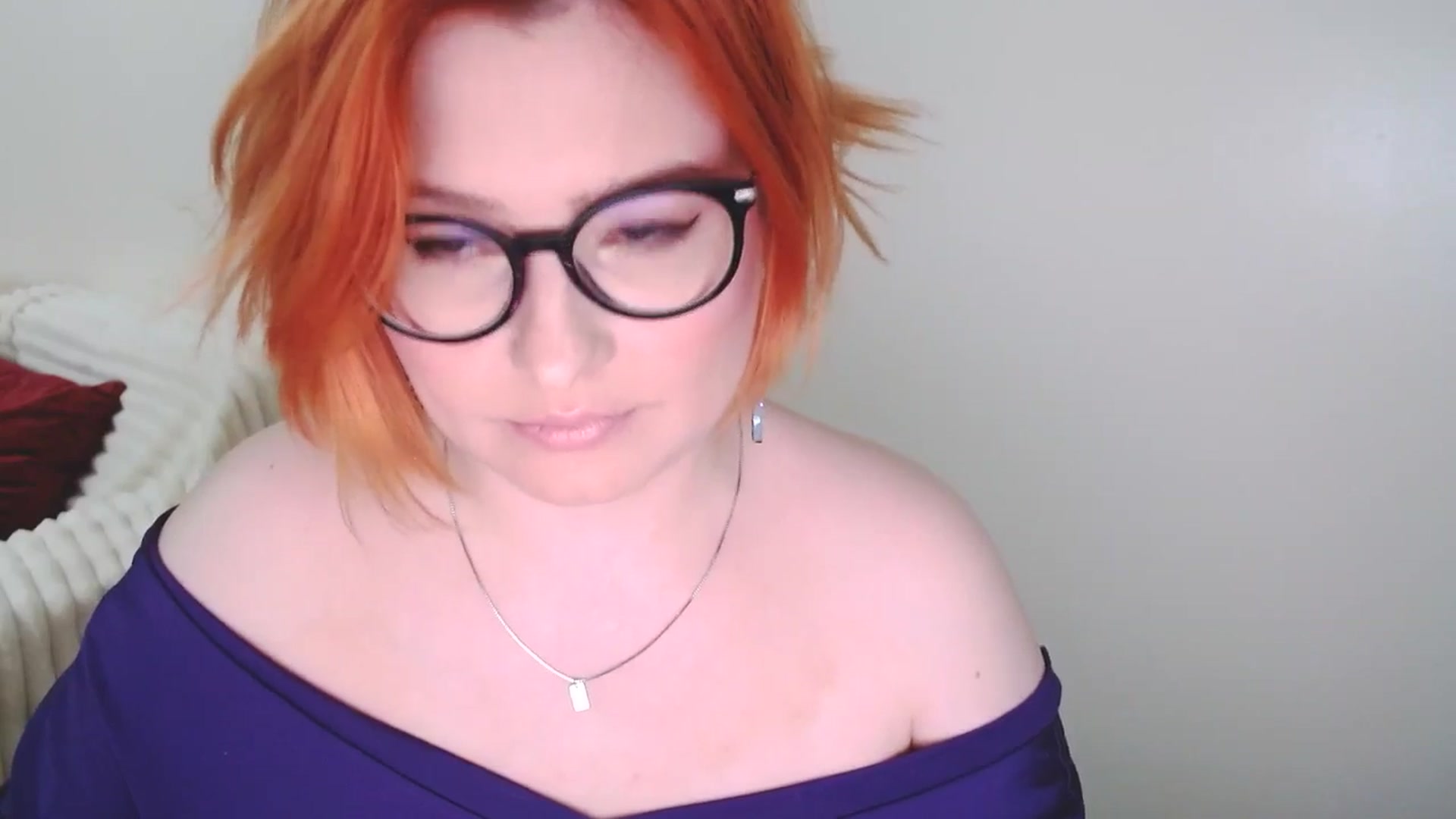 Gallery image thumbnail from EvaStar19's myfreecams stream on, 04/05/2025, 16:17 image 10 of 20