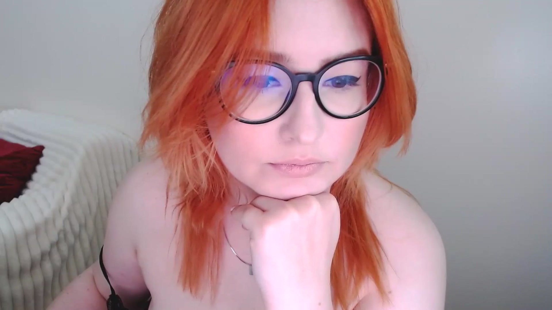 Gallery image thumbnail from EvaStar19's myfreecams stream on, 04/06/2025, 11:58 image 7 of 20