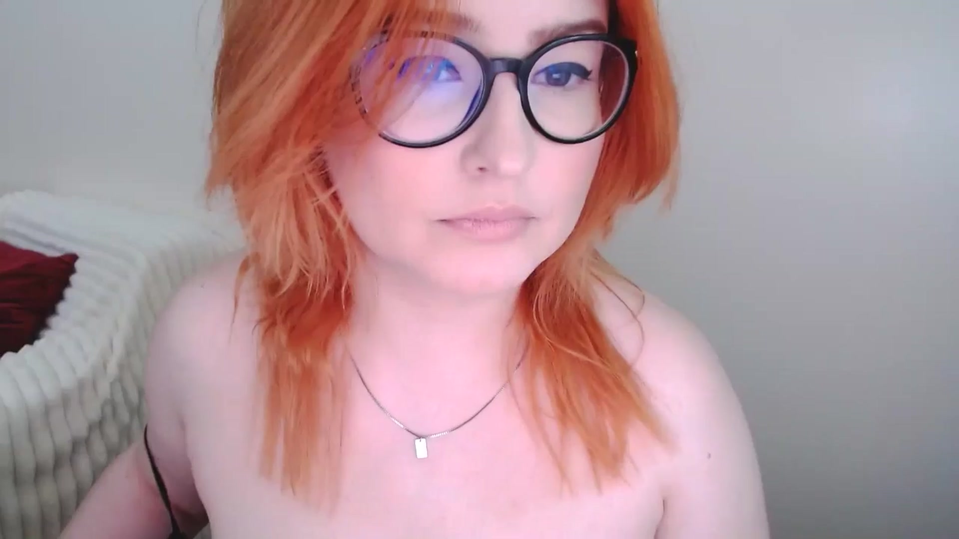 Gallery image thumbnail from EvaStar19's myfreecams stream on, 04/06/2025, 11:58 image 4 of 20
