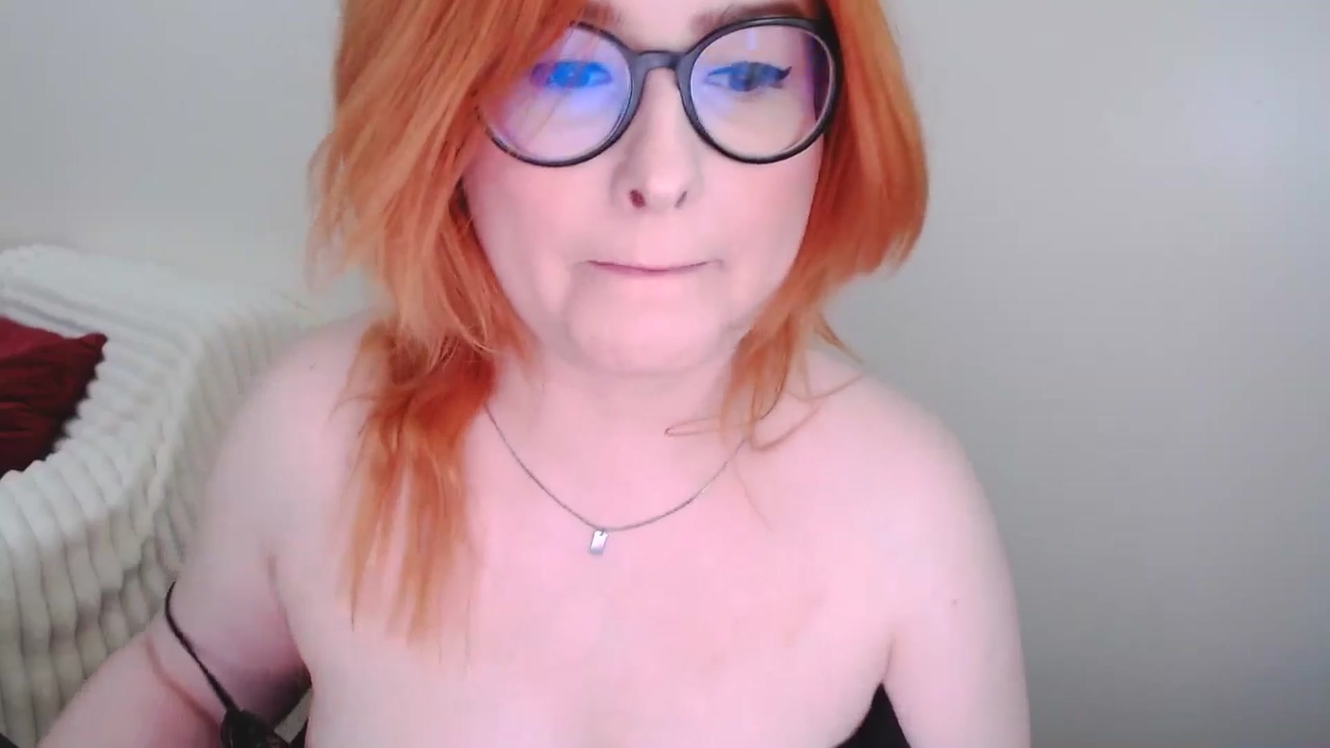 Gallery image thumbnail from EvaStar19's myfreecams stream on, 04/06/2025, 11:58 image 20 of 20
