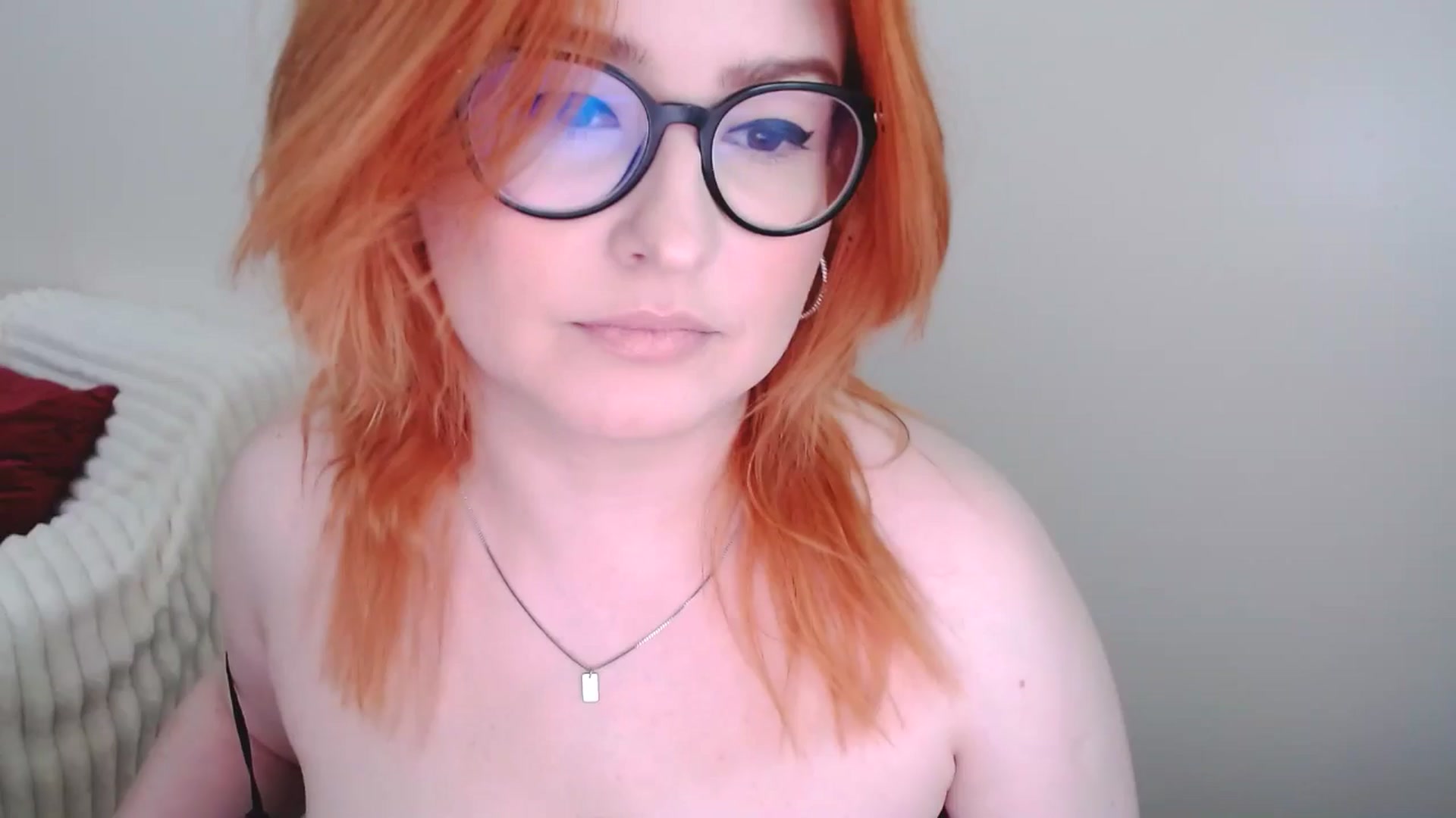 Gallery image thumbnail from EvaStar19's myfreecams stream on, 04/06/2025, 11:58 image 3 of 20