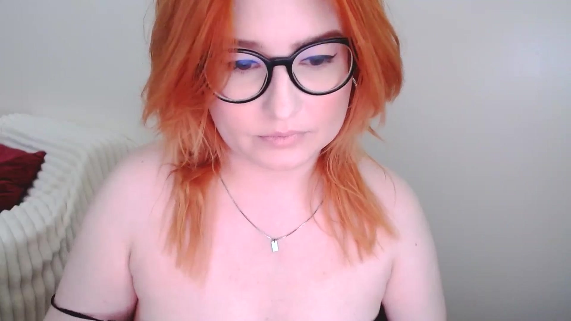 Gallery image thumbnail from EvaStar19's myfreecams stream on, 04/06/2025, 11:58 image 5 of 20