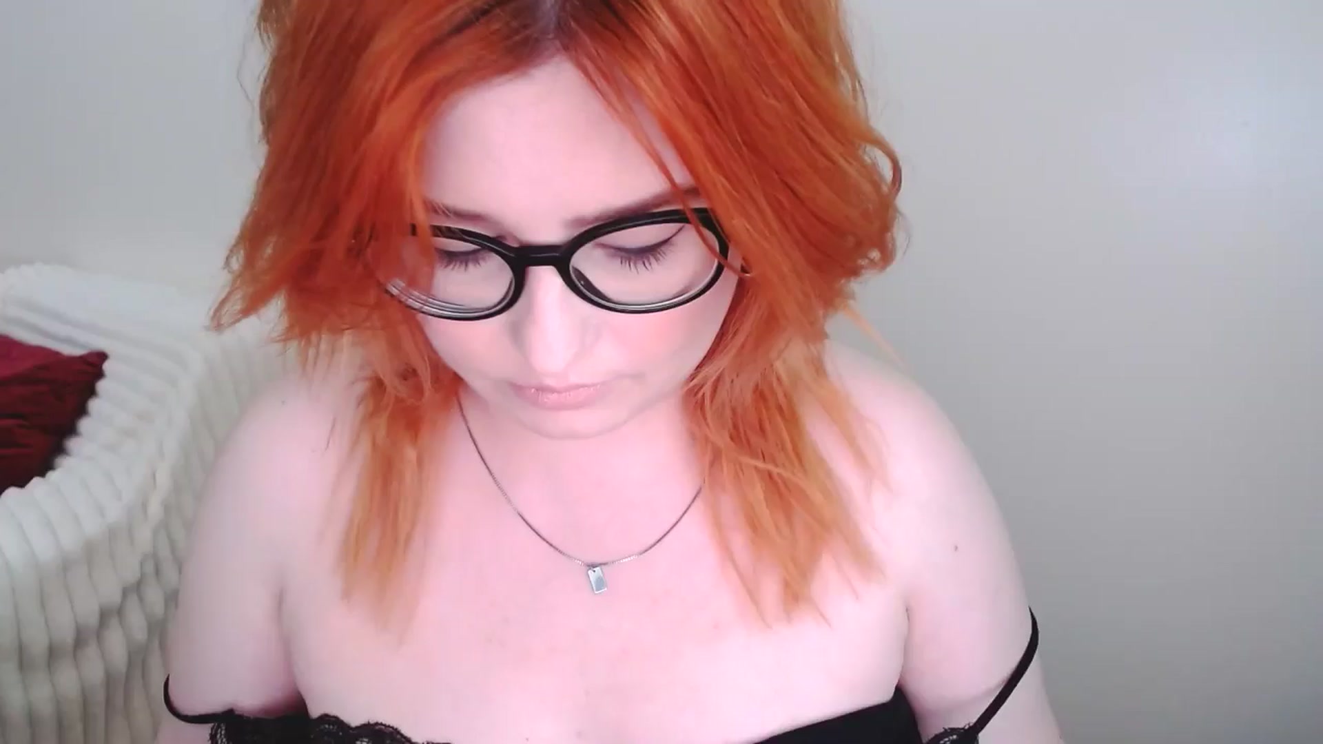 Gallery image thumbnail from EvaStar19's myfreecams stream on, 04/06/2025, 11:58 image 1 of 20