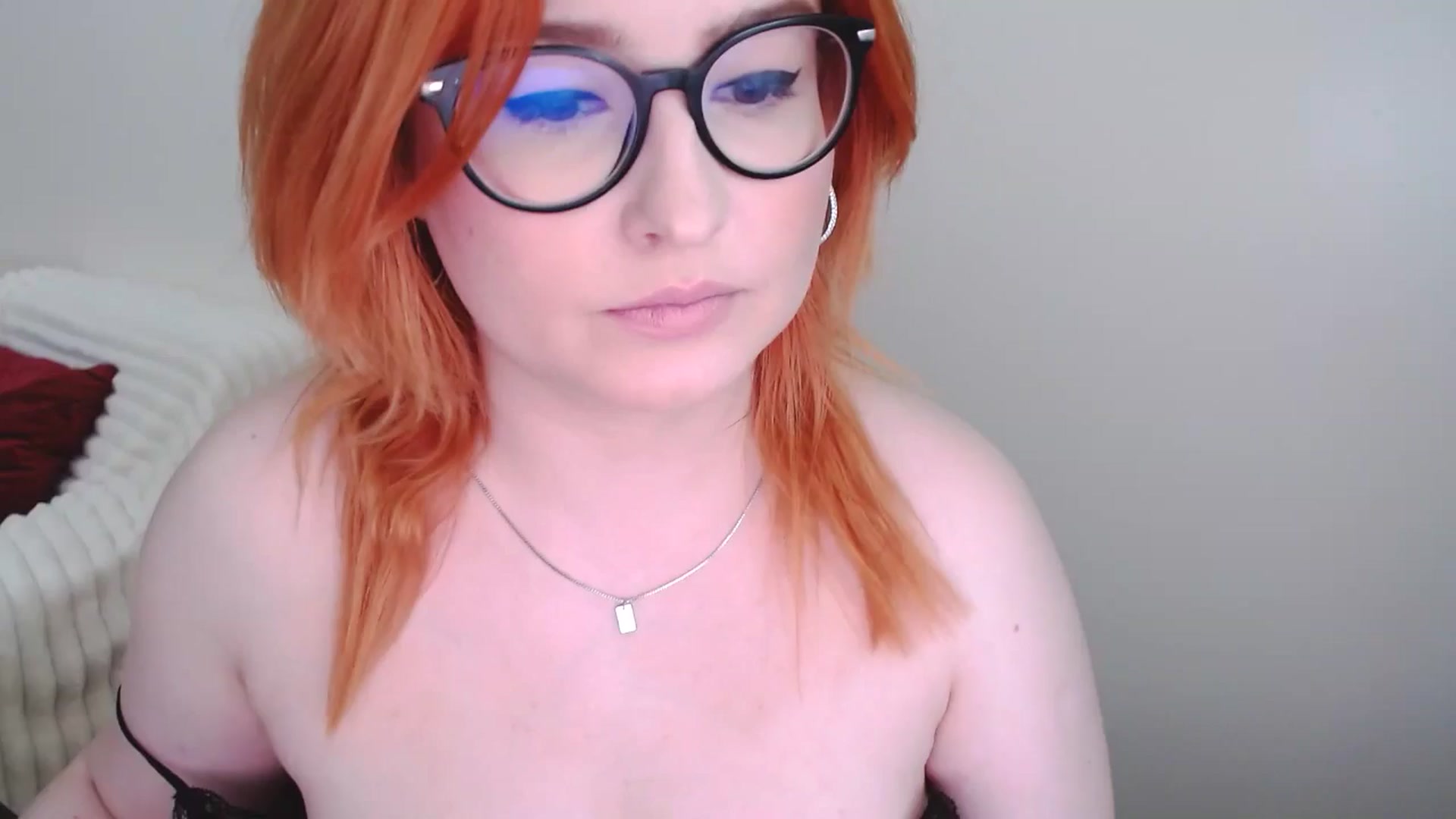 Gallery image thumbnail from EvaStar19's myfreecams stream on, 04/06/2025, 12:24 image 1 of 20
