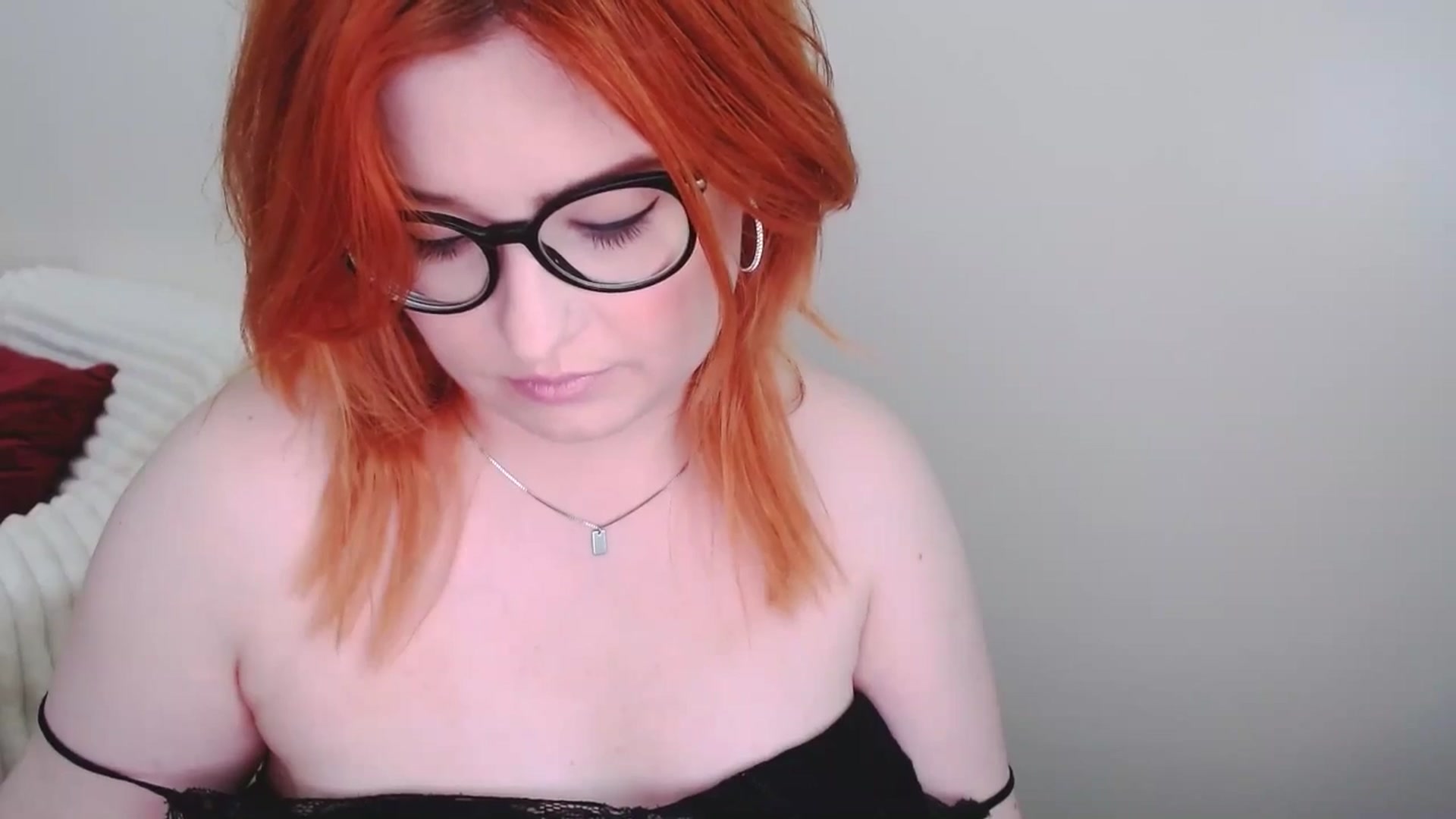 Gallery image thumbnail from EvaStar19's myfreecams stream on, 04/06/2025, 12:24 image 13 of 20