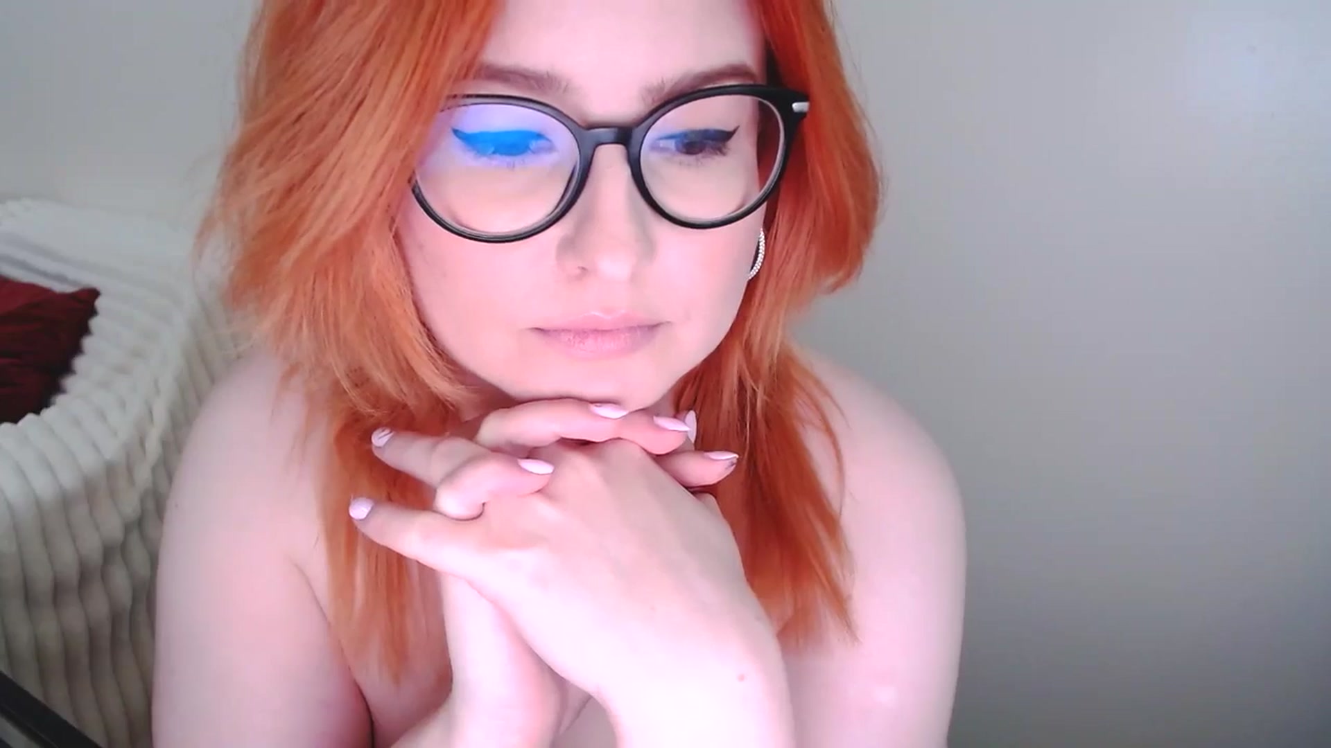 Gallery image thumbnail from EvaStar19's myfreecams stream on, 04/06/2025, 15:02 image 2 of 20