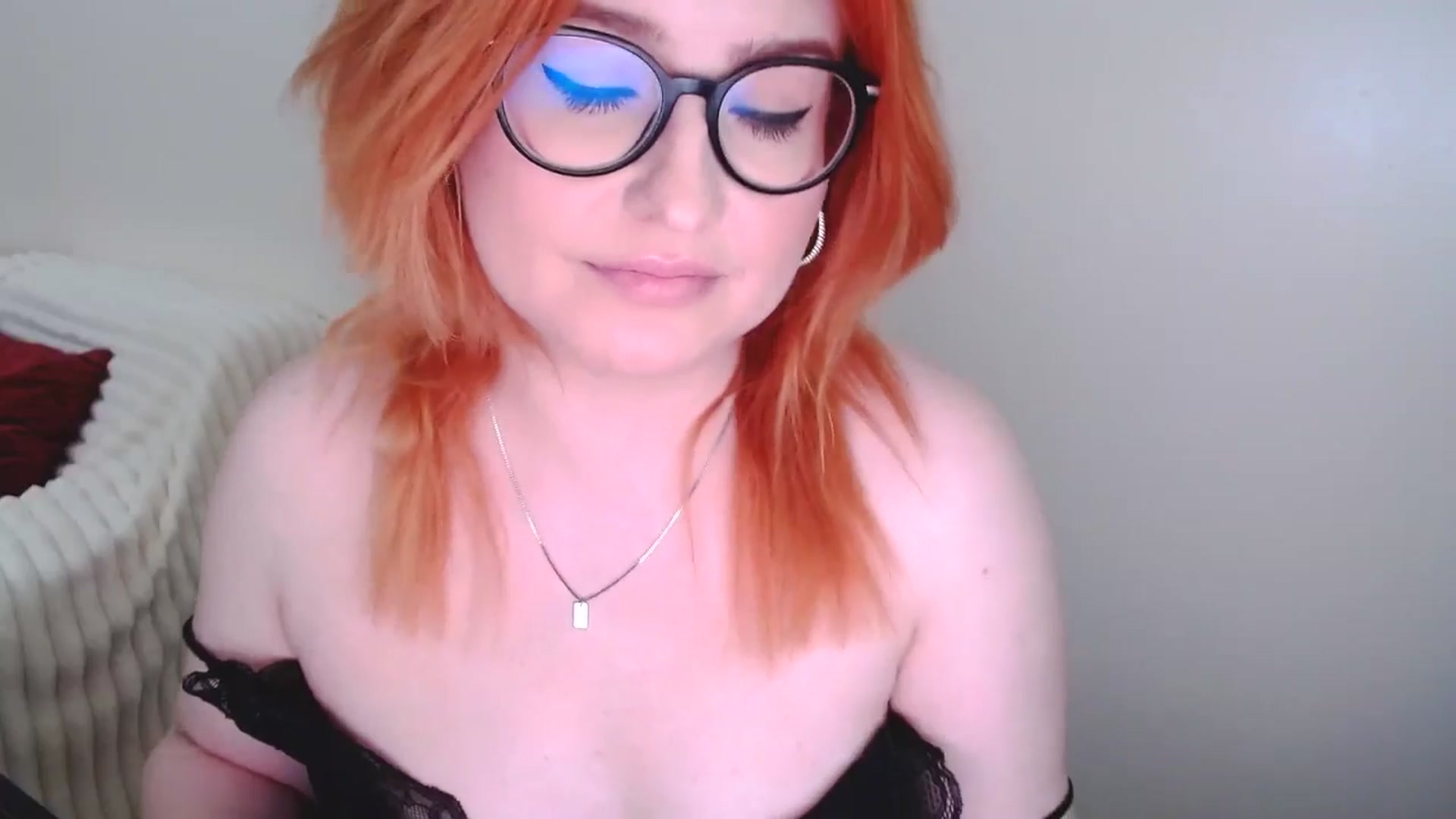 Gallery image thumbnail from EvaStar19's myfreecams stream on, 04/06/2025, 15:02 image 10 of 20