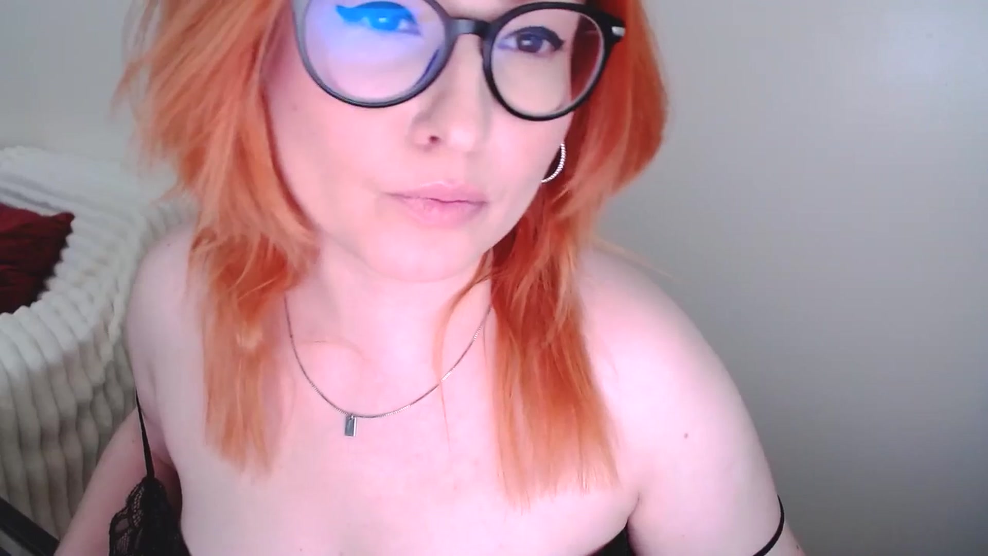 Gallery image thumbnail from EvaStar19's myfreecams stream on, 04/06/2025, 15:02 image 6 of 20
