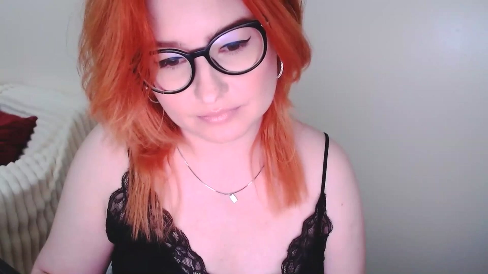Gallery image thumbnail from EvaStar19's myfreecams stream on, 04/06/2025, 15:02 image 20 of 20