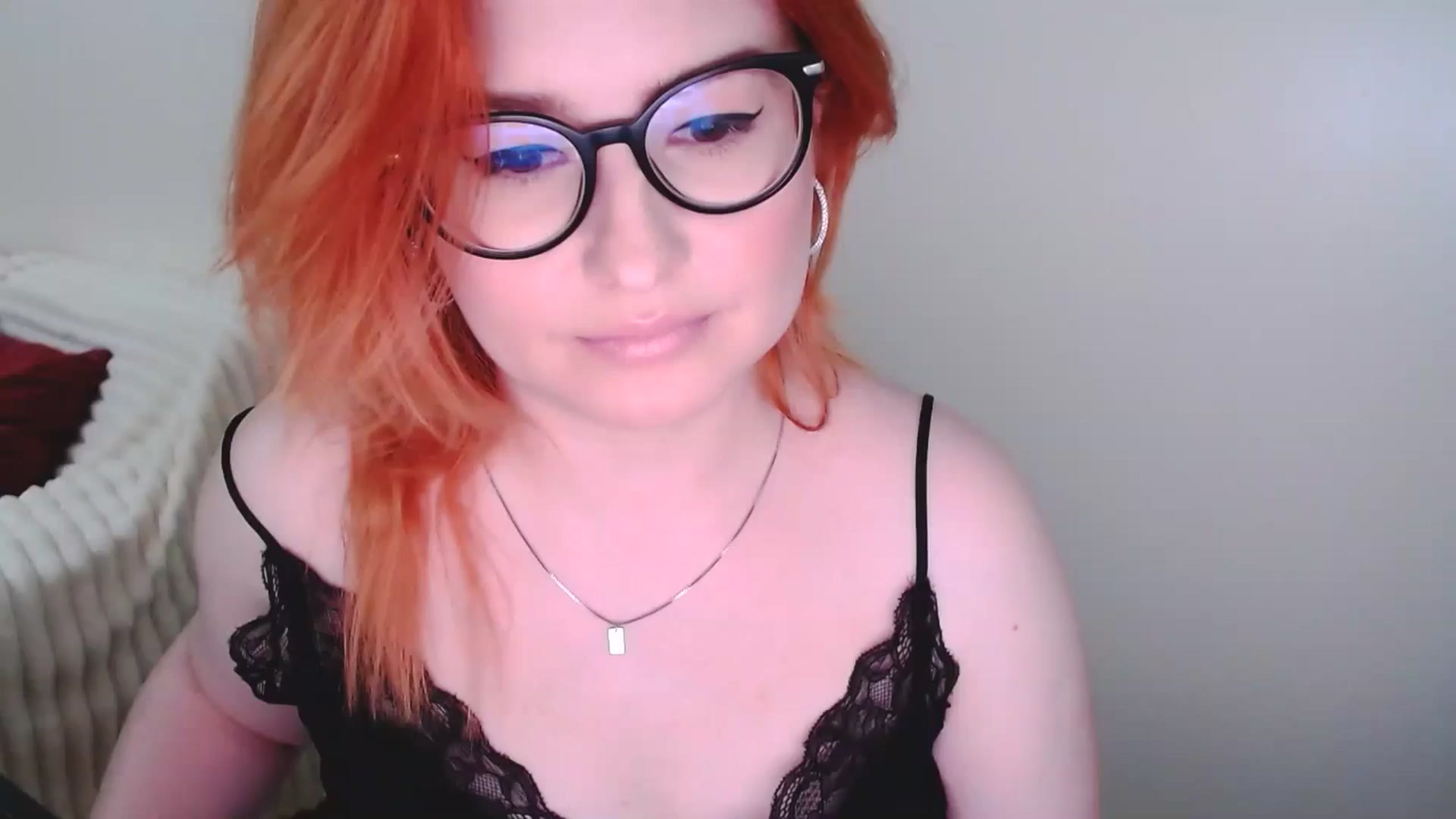 Gallery image thumbnail from EvaStar19's myfreecams stream on, 04/06/2025, 15:02 image 15 of 20