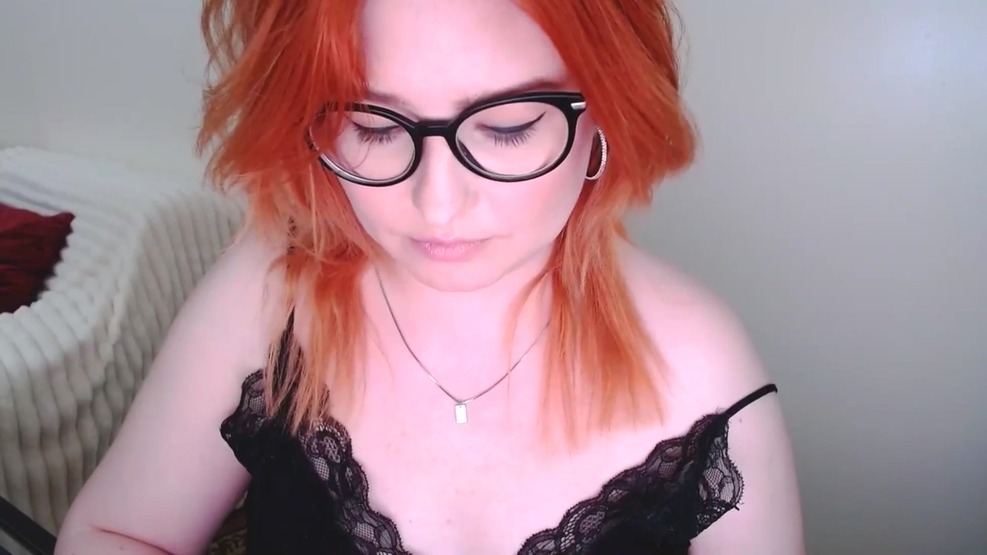 Gallery image thumbnail from EvaStar19's myfreecams stream on, 04/06/2025, 15:02 image 9 of 20