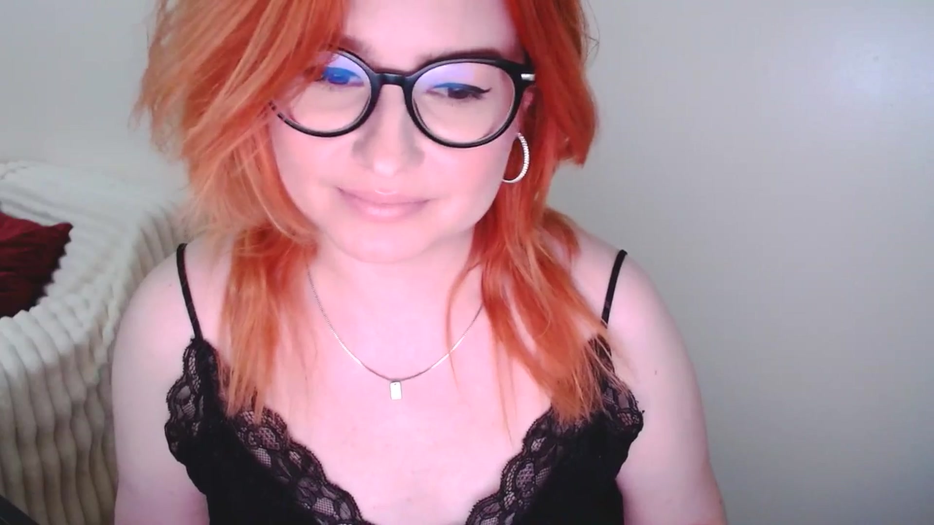 Gallery image thumbnail from EvaStar19's myfreecams stream on, 04/06/2025, 15:02 image 16 of 20