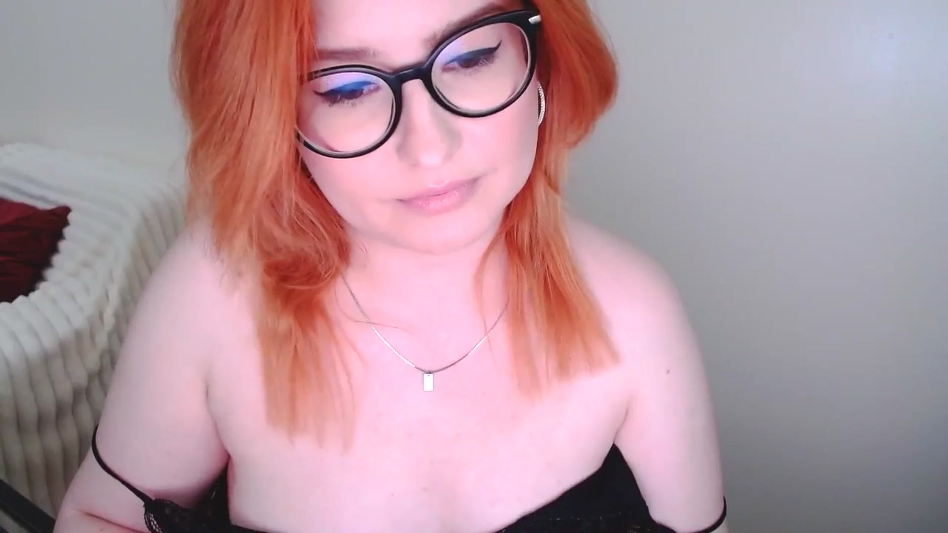 Gallery image thumbnail from EvaStar19's myfreecams stream on, 04/06/2025, 15:02 image 5 of 20