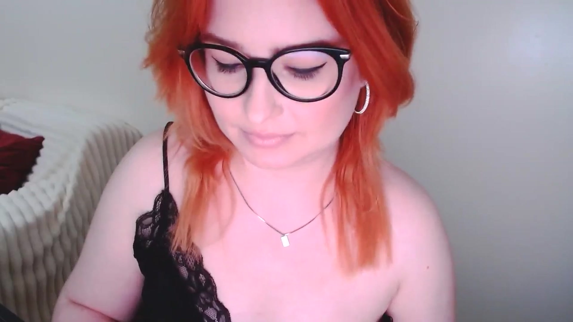 Gallery image thumbnail from EvaStar19's myfreecams stream on, 04/06/2025, 15:02 image 19 of 20