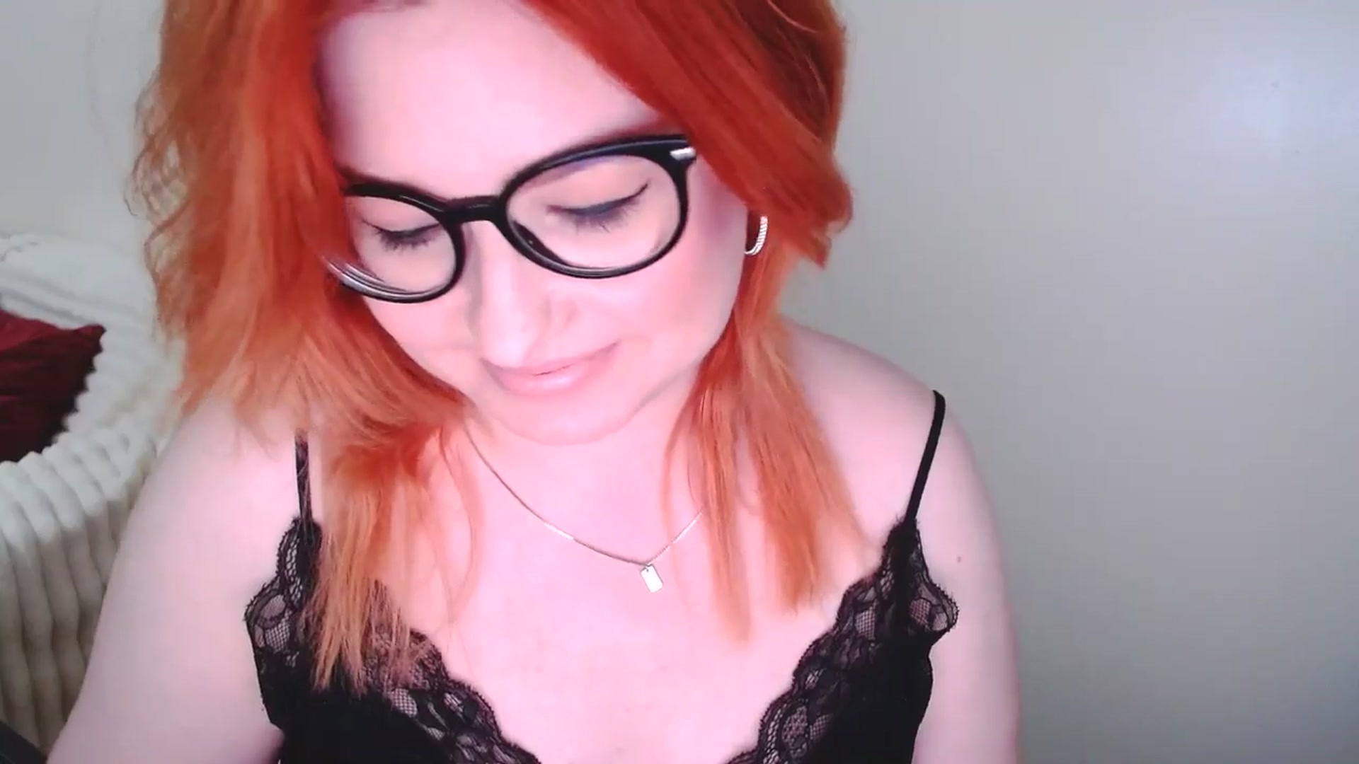 Gallery image thumbnail from EvaStar19's myfreecams stream on, 04/06/2025, 15:02 image 18 of 20