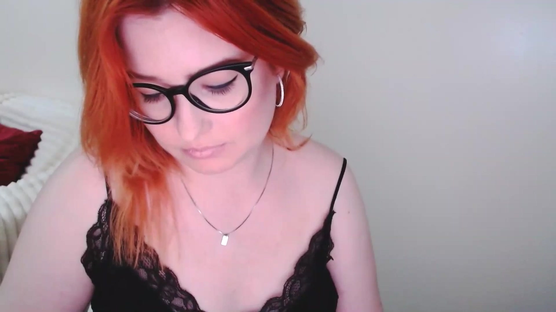 Gallery image thumbnail from EvaStar19's myfreecams stream on, 04/06/2025, 16:20 image 11 of 20