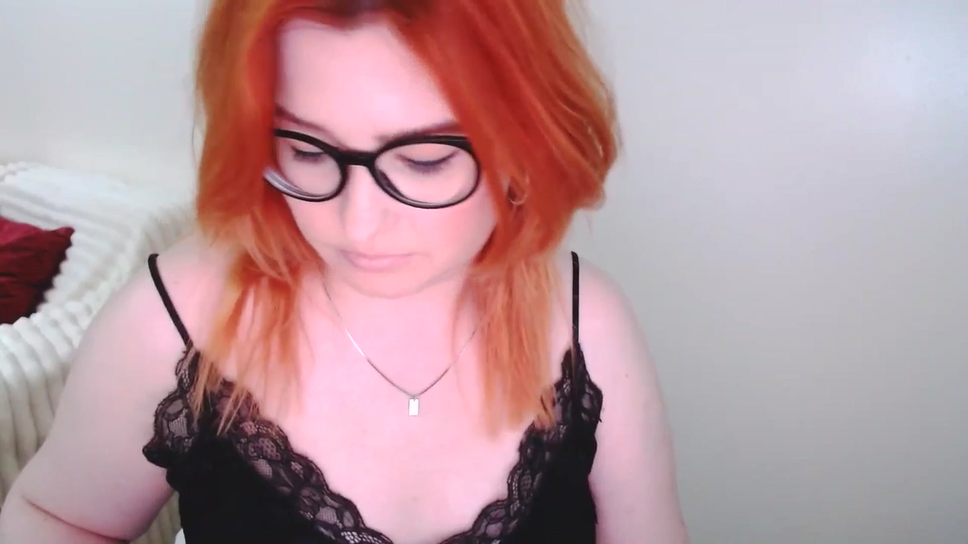 Gallery image thumbnail from EvaStar19's myfreecams stream on, 04/06/2025, 16:20 image 3 of 20