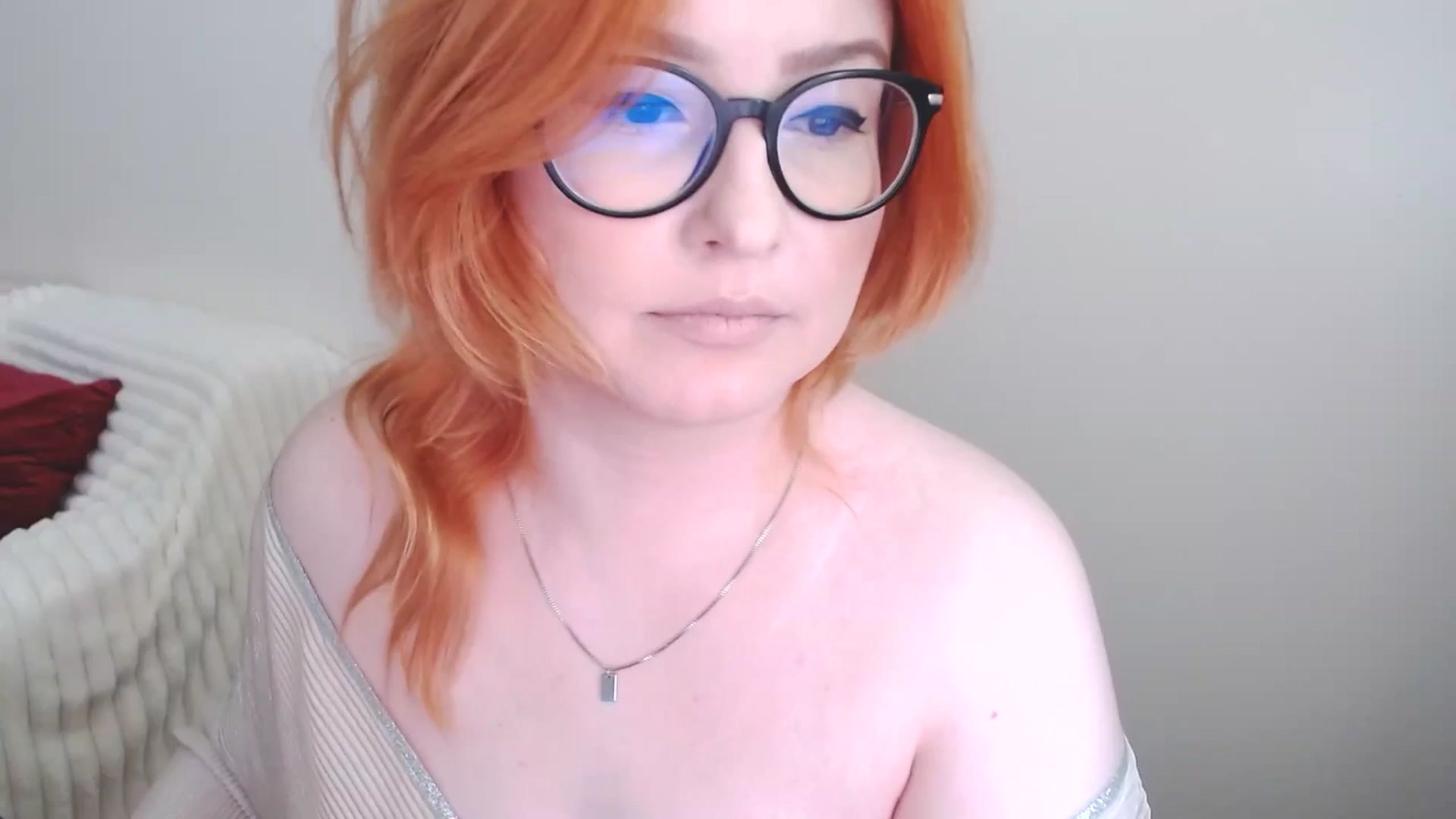 Gallery image thumbnail from EvaStar19's myfreecams stream on, 04/10/2025, 12:10 image 1 of 20