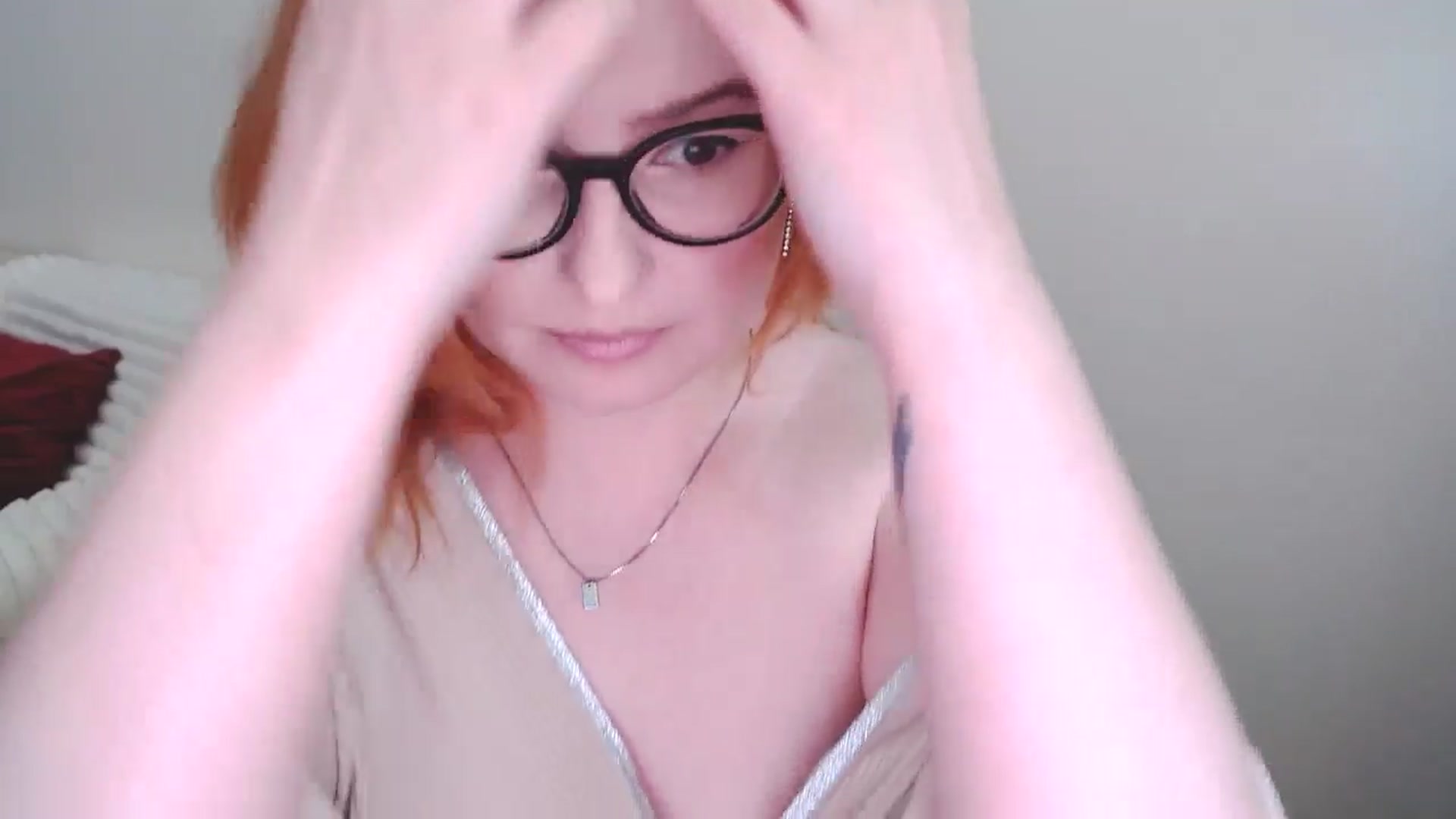 Gallery image thumbnail from EvaStar19's myfreecams stream on, 04/10/2025, 12:10 image 11 of 20