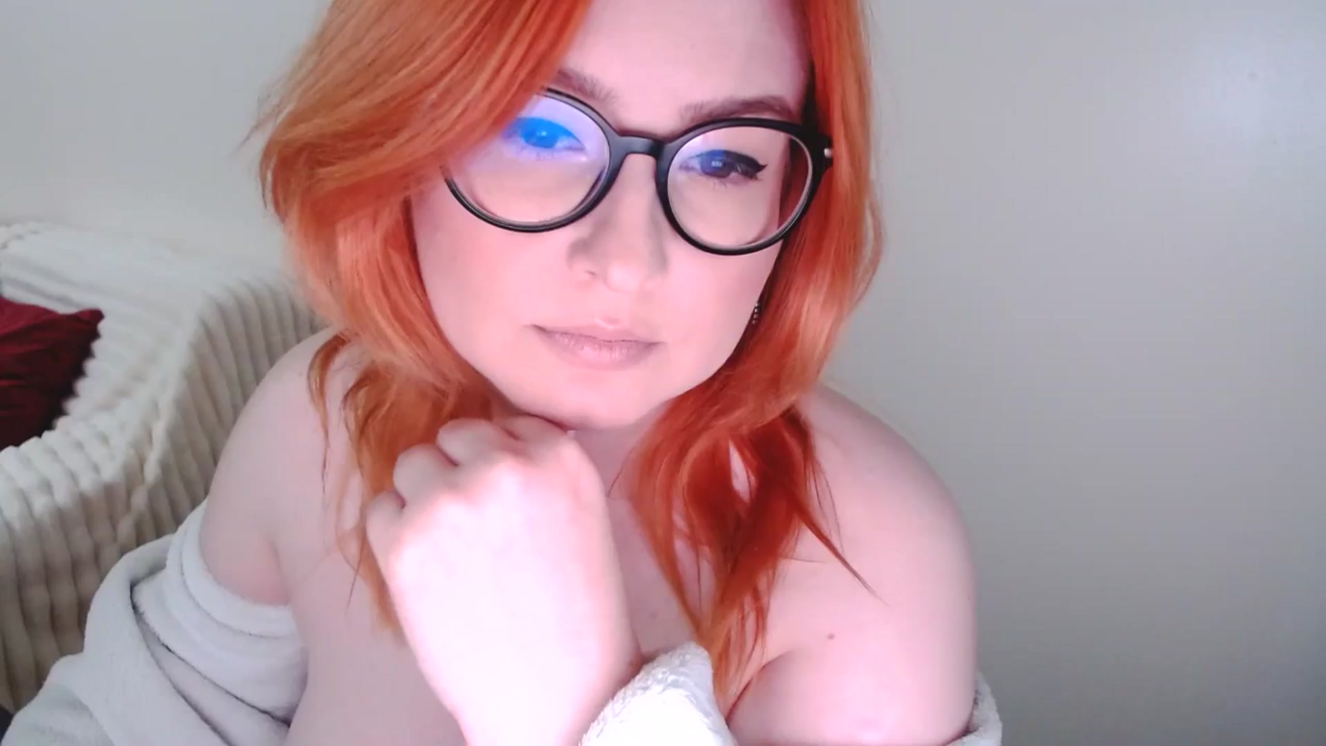 Gallery image thumbnail from EvaStar19's myfreecams stream on, 04/10/2025, 15:04 image 18 of 20