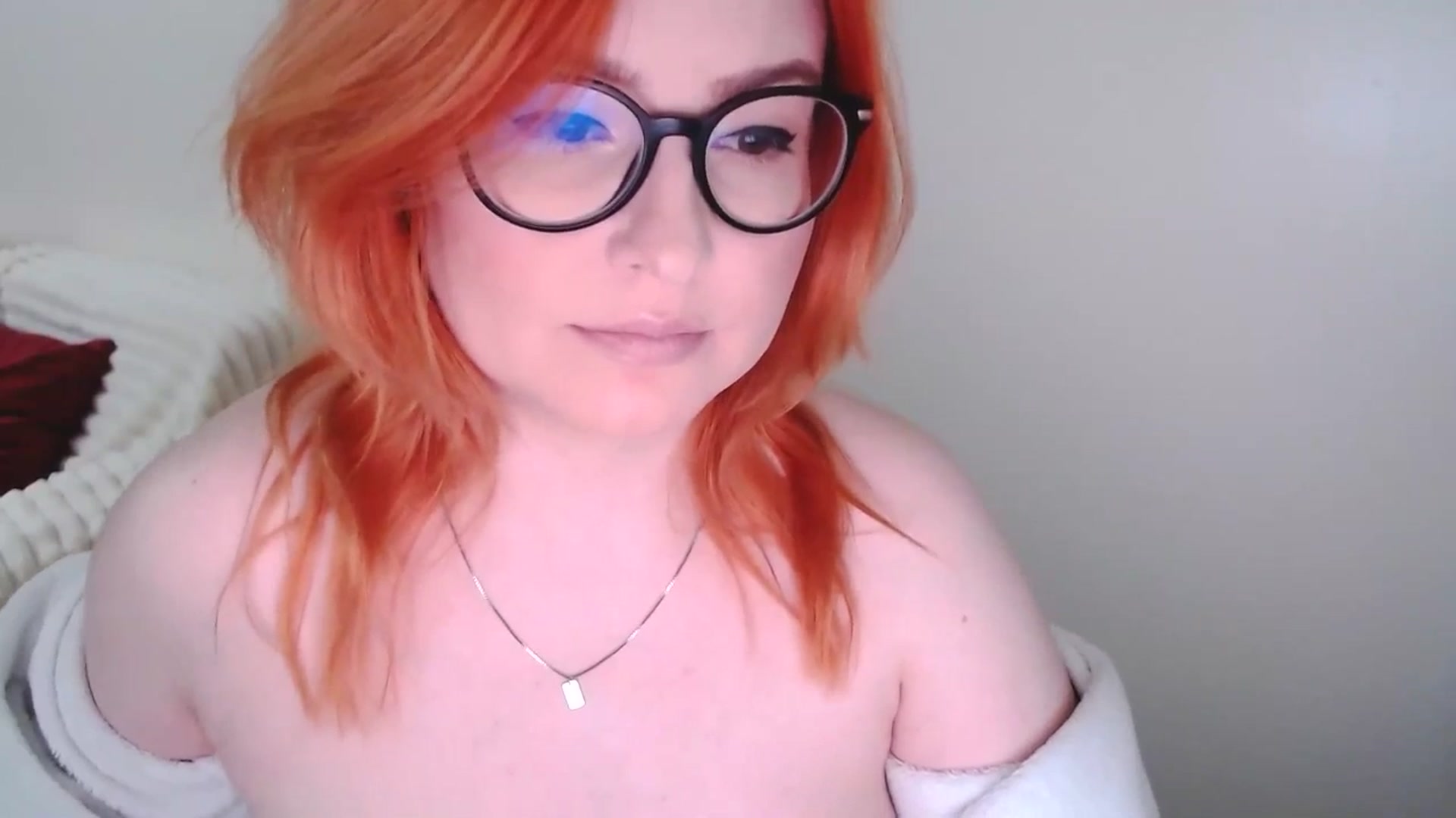 Gallery image thumbnail from EvaStar19's myfreecams stream on, 04/10/2025, 15:04 image 15 of 20