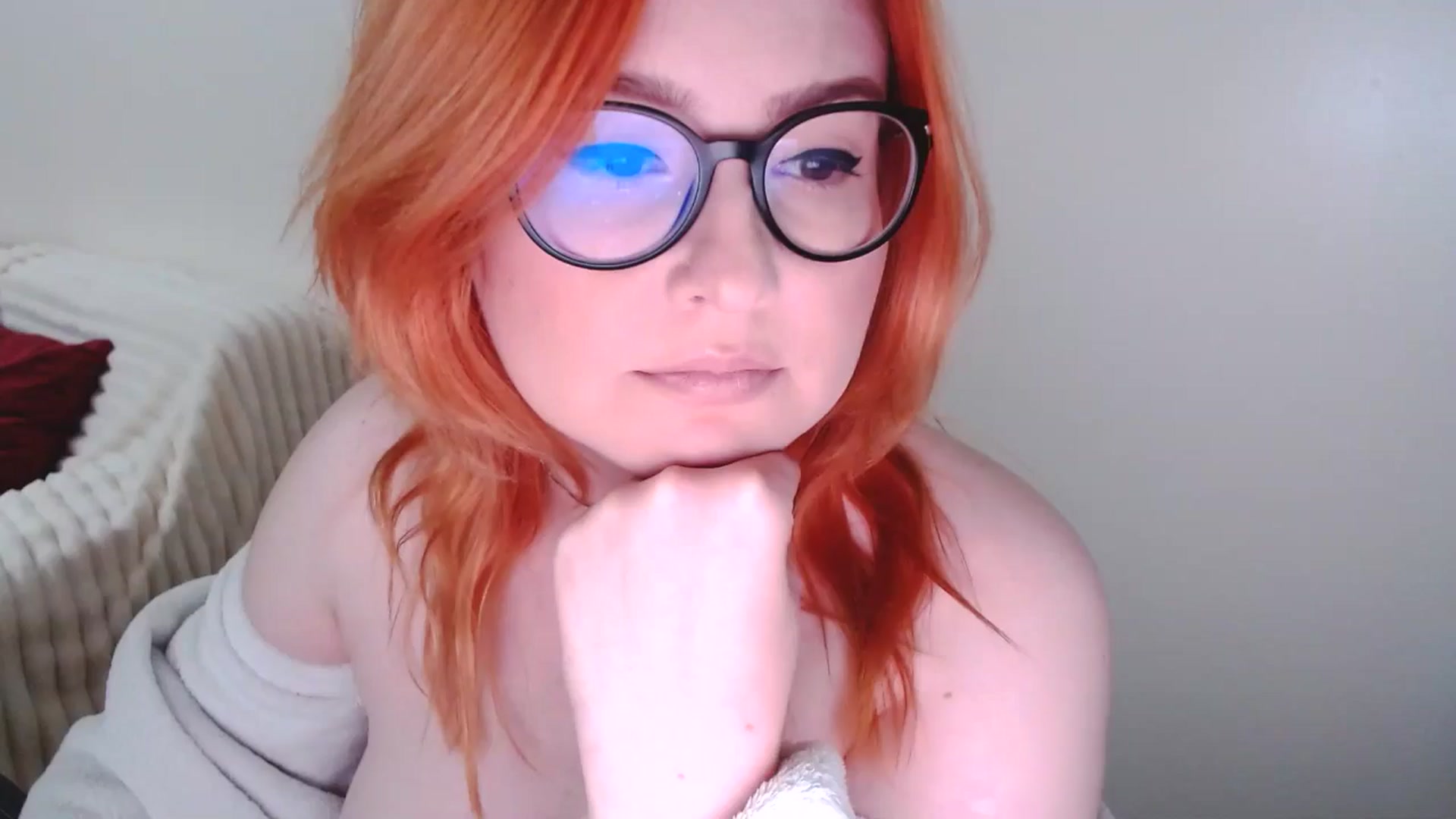 Gallery image thumbnail from EvaStar19's myfreecams stream on, 04/10/2025, 15:04 image 20 of 20