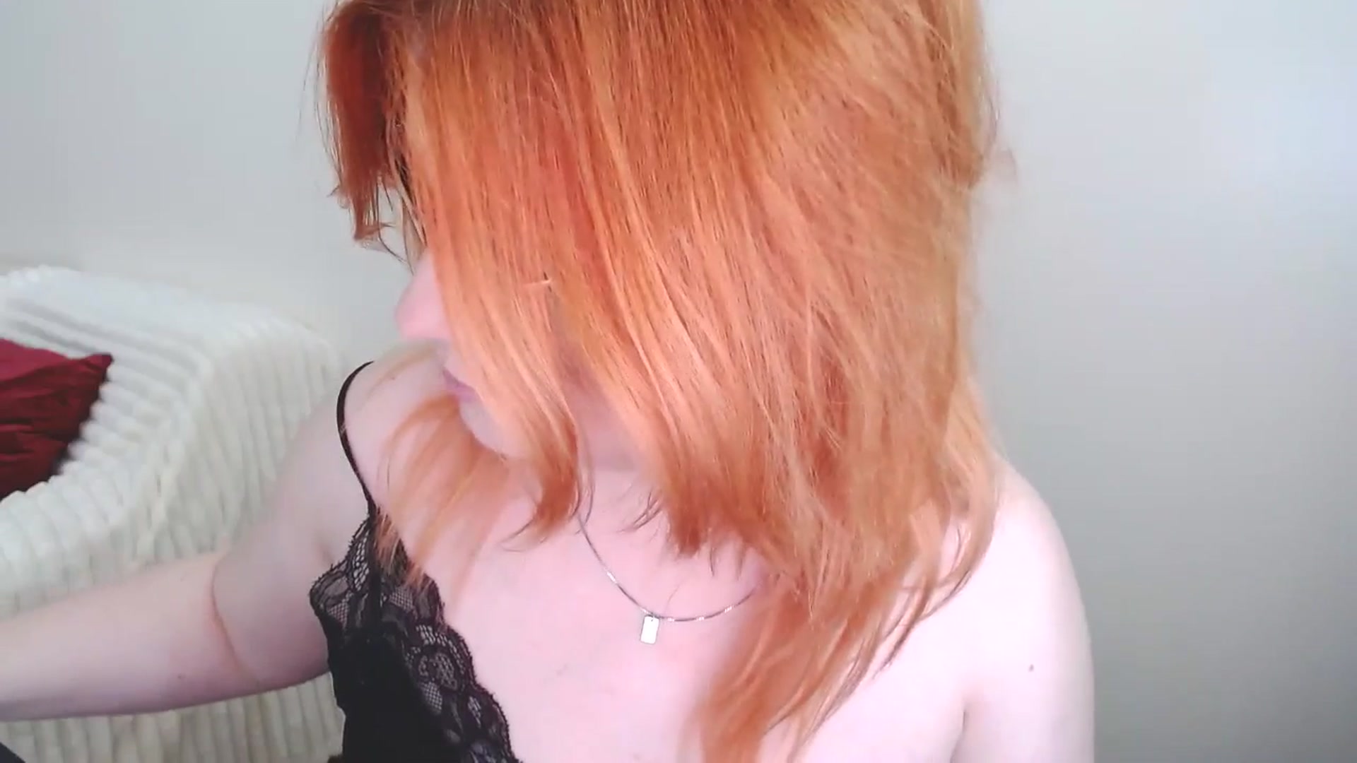Gallery image thumbnail from EvaStar19's myfreecams stream on, 04/12/2025, 10:55 image 13 of 20