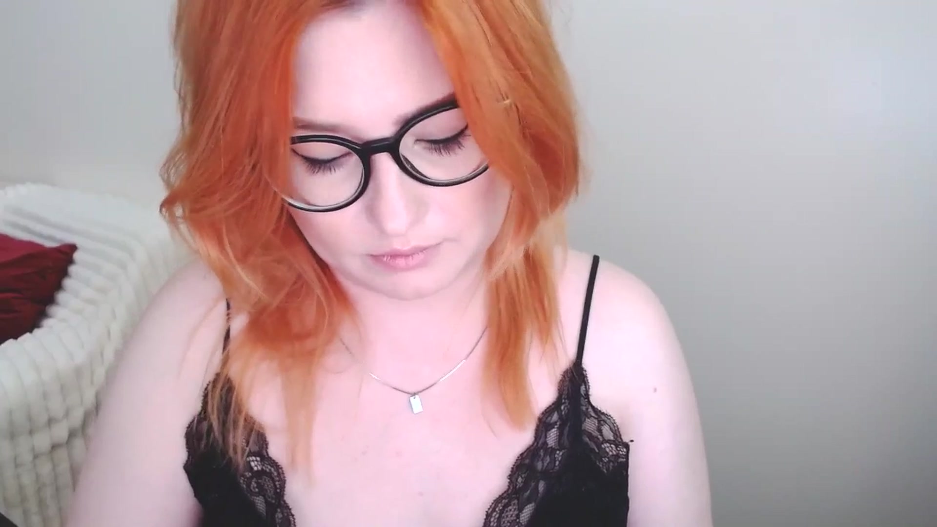 Gallery image thumbnail from EvaStar19's myfreecams stream on, 04/12/2025, 10:55 image 18 of 20