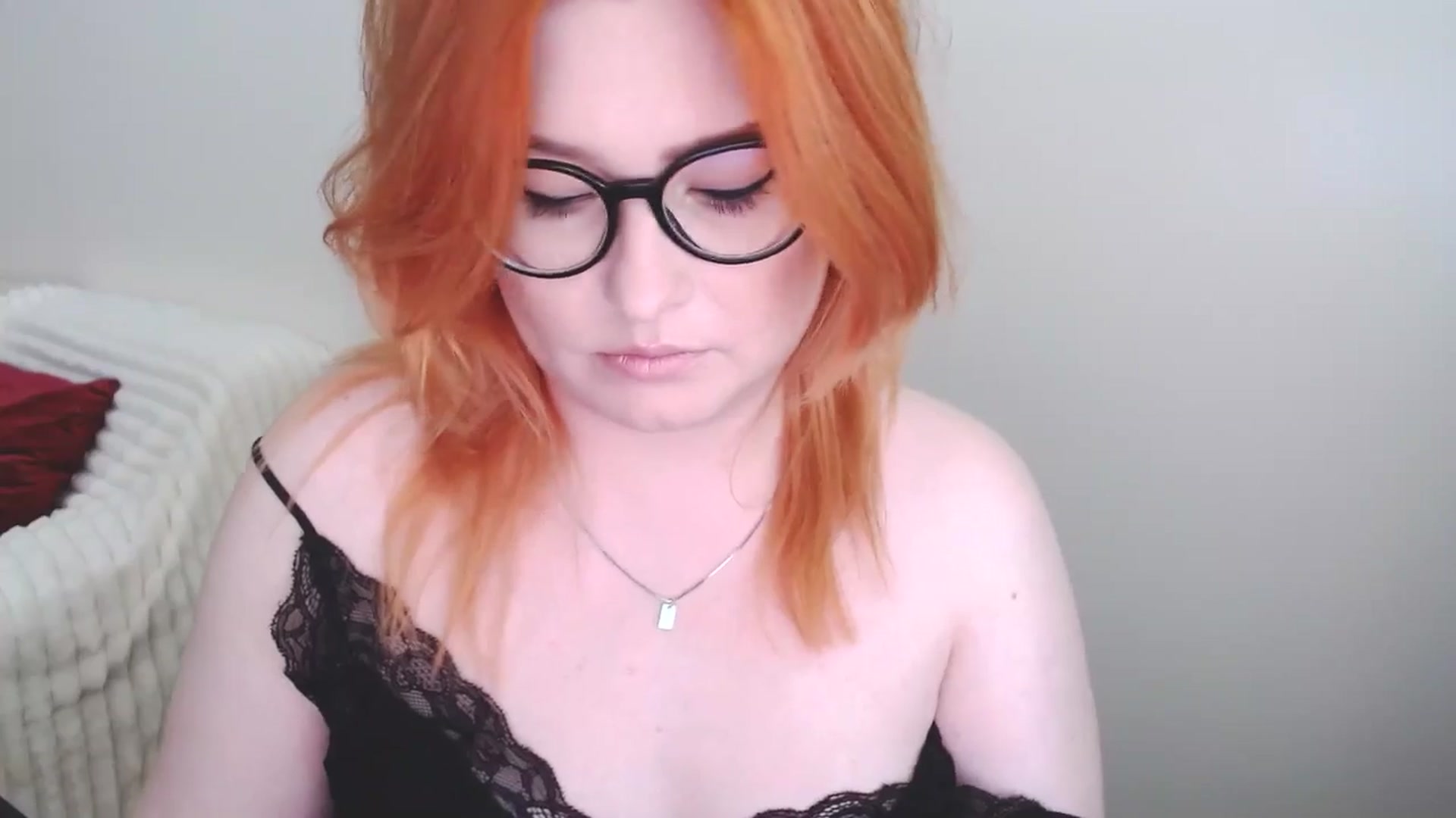 Gallery image thumbnail from EvaStar19's myfreecams stream on, 04/12/2025, 10:55 image 5 of 20