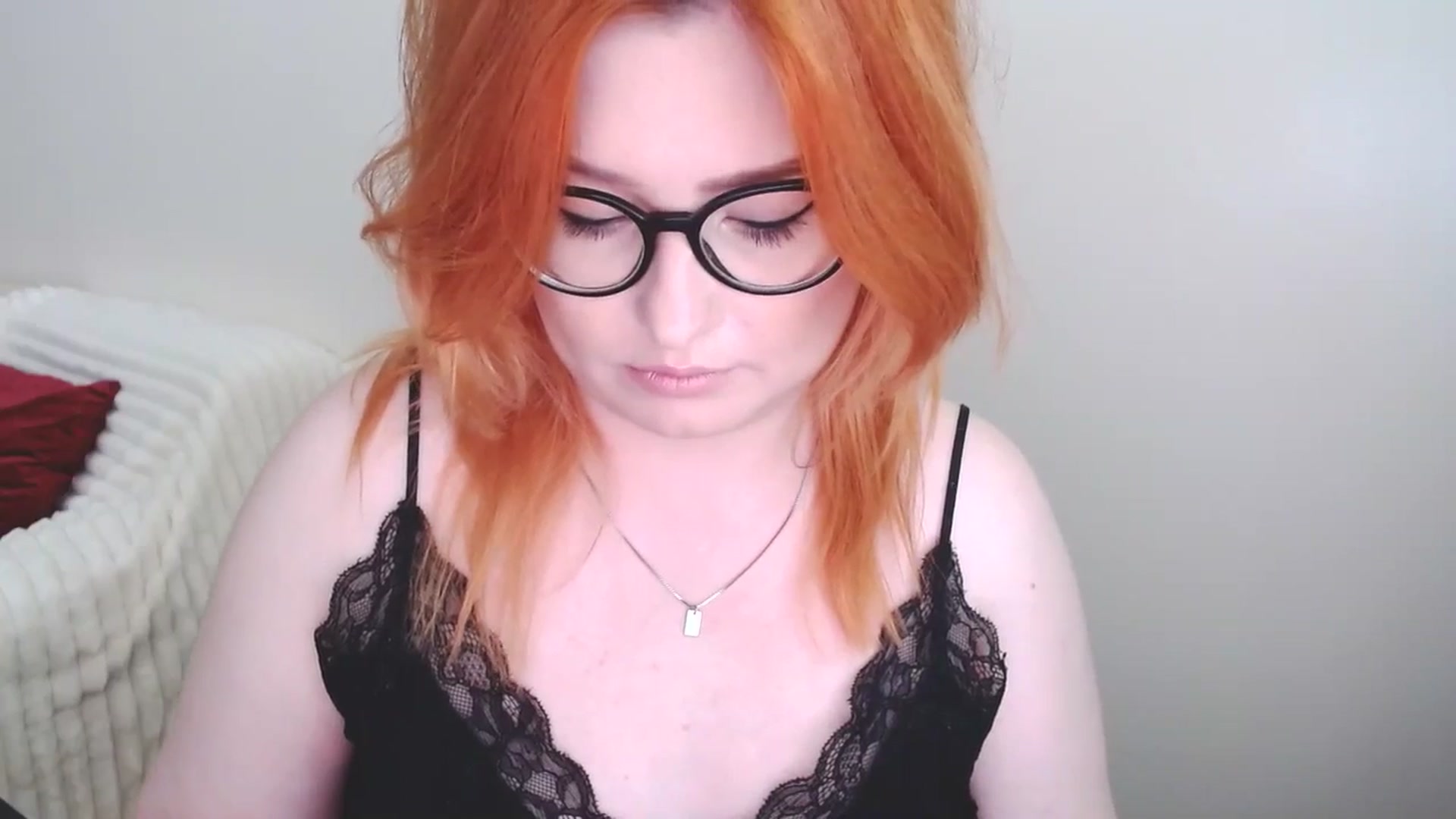 Gallery image thumbnail from EvaStar19's myfreecams stream on, 04/12/2025, 10:55 image 2 of 20