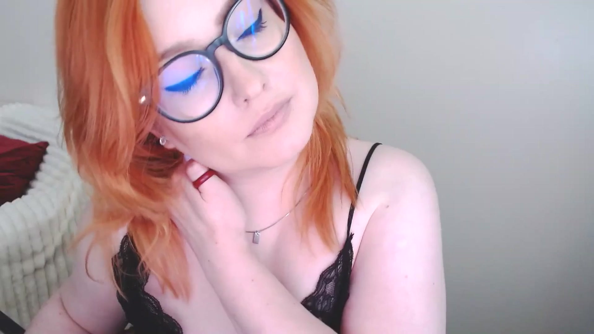 Gallery image thumbnail from EvaStar19's myfreecams stream on, 04/12/2025, 12:22 image 8 of 20