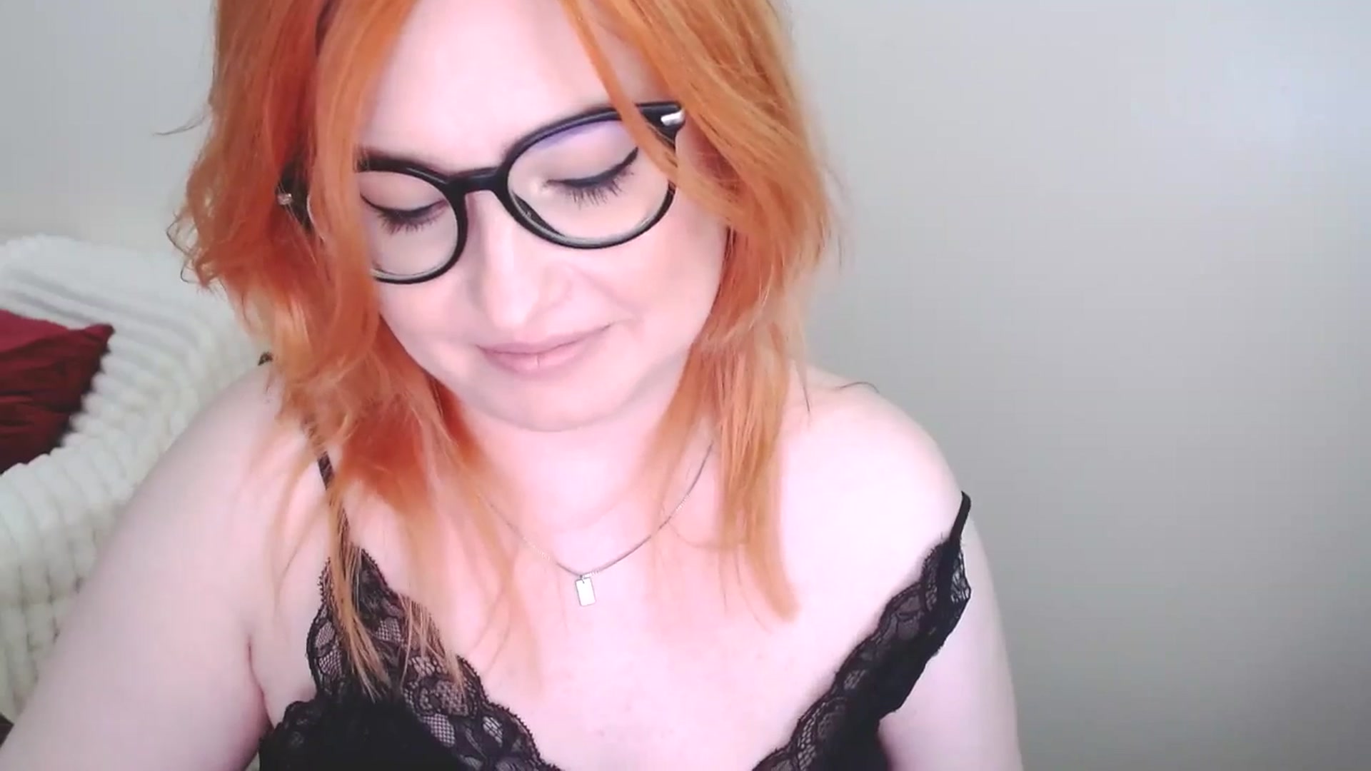 Gallery image thumbnail from EvaStar19's myfreecams stream on, 04/12/2025, 12:22 image 14 of 20