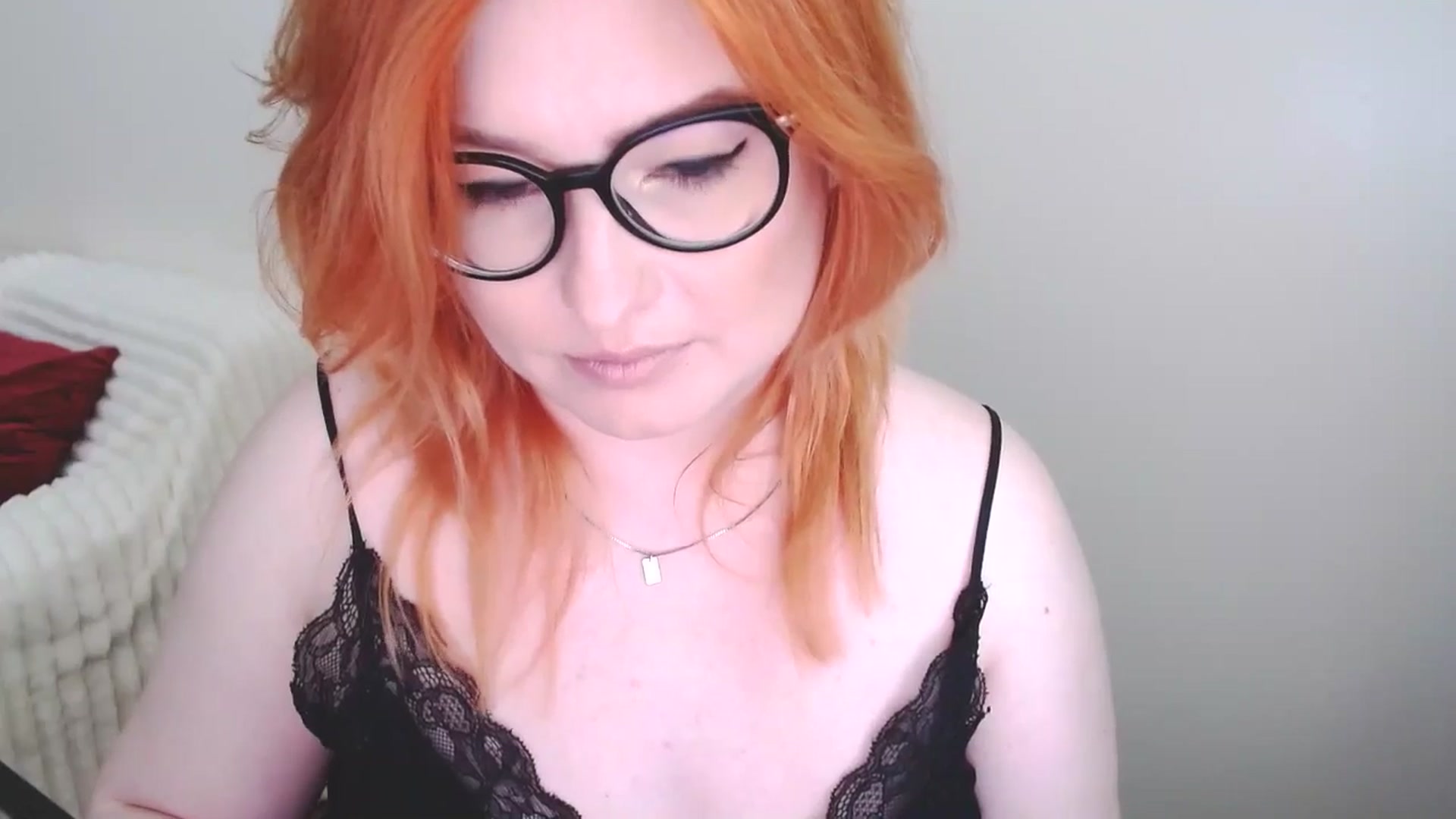 Gallery image thumbnail from EvaStar19's myfreecams stream on, 04/12/2025, 12:22 image 4 of 20